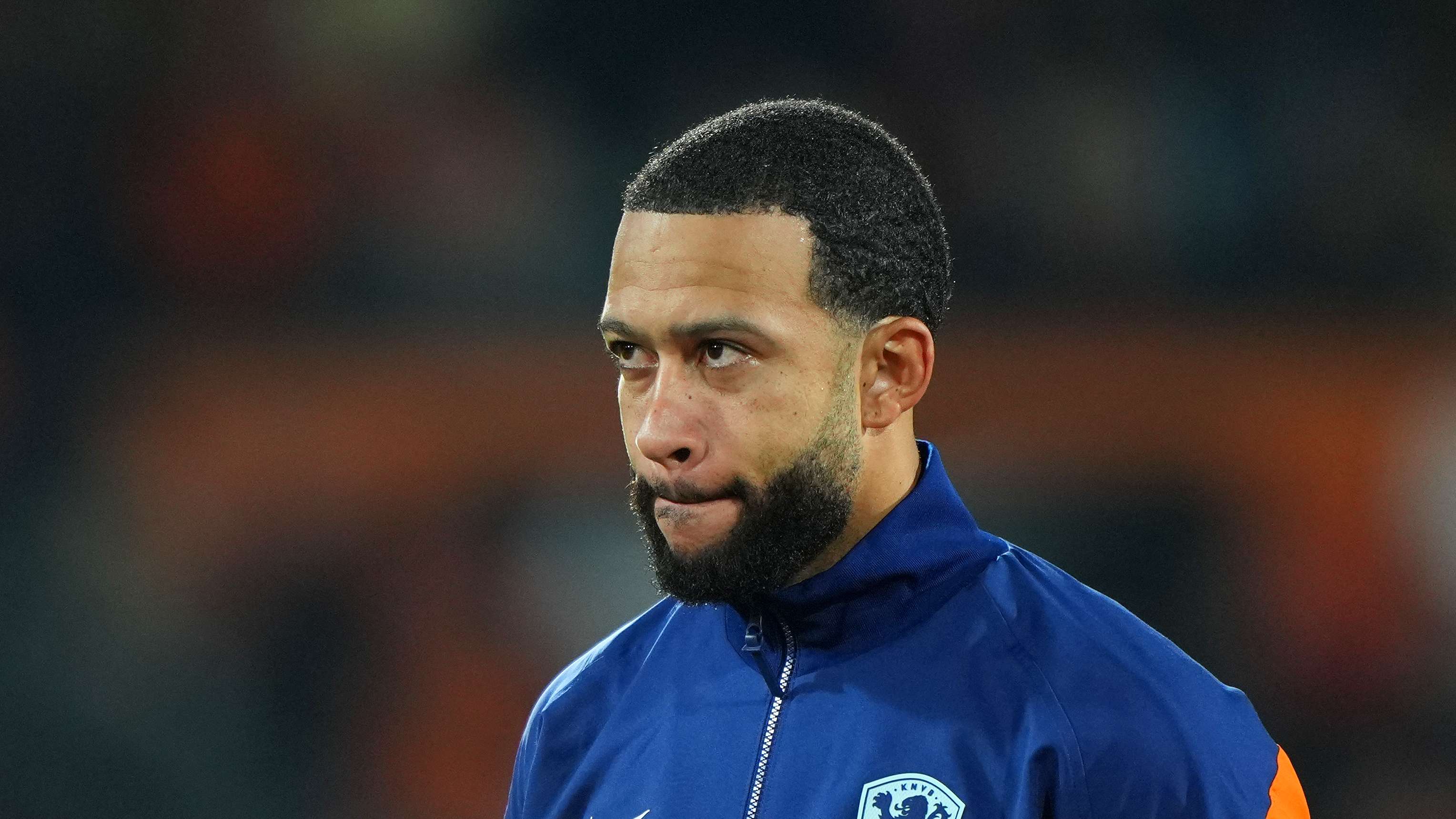 Netherlands v Spain - UEFA Nations League Quarterfinal Leg One