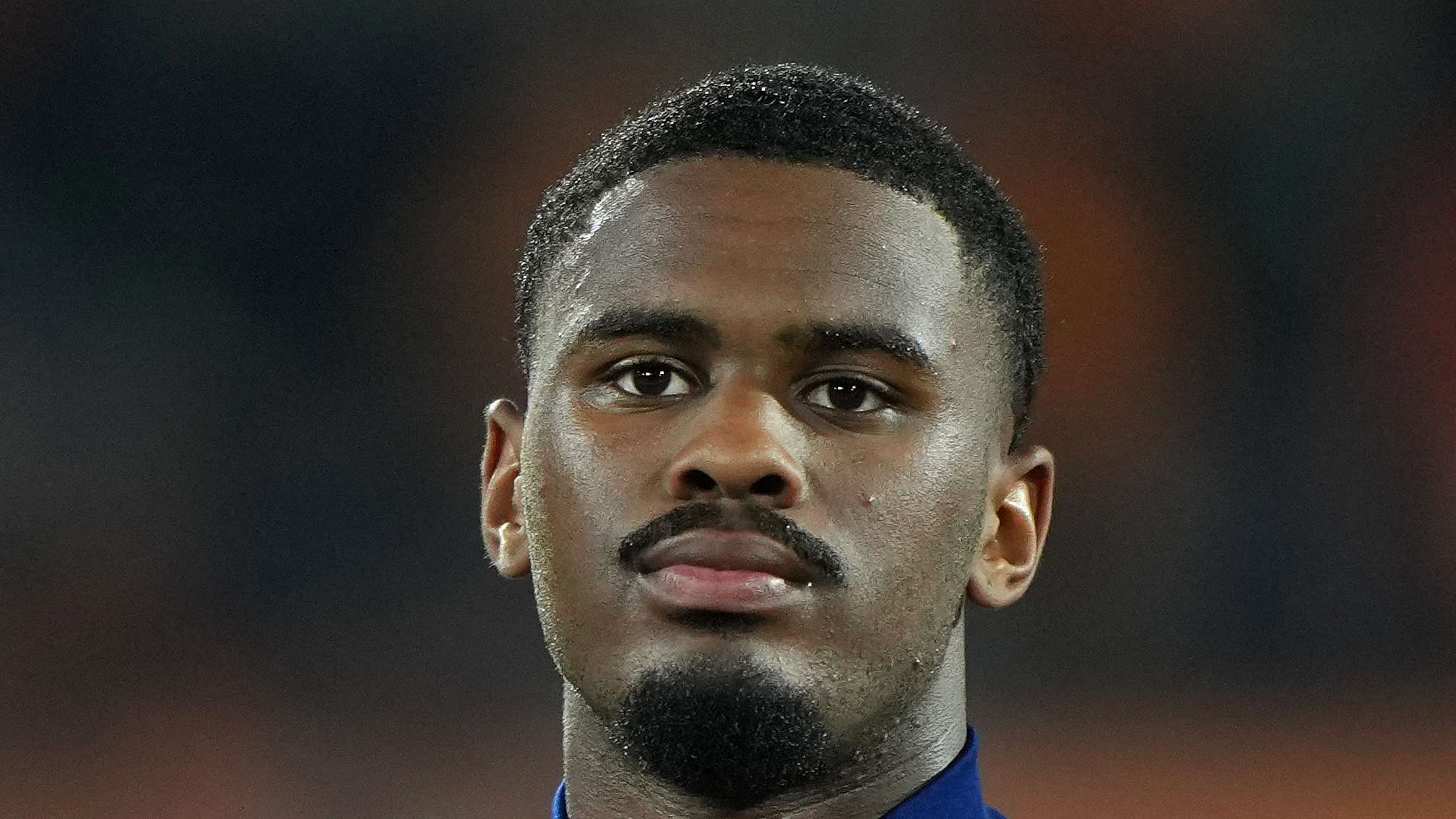 Netherlands v Spain - UEFA Nations League Quarterfinal Leg One