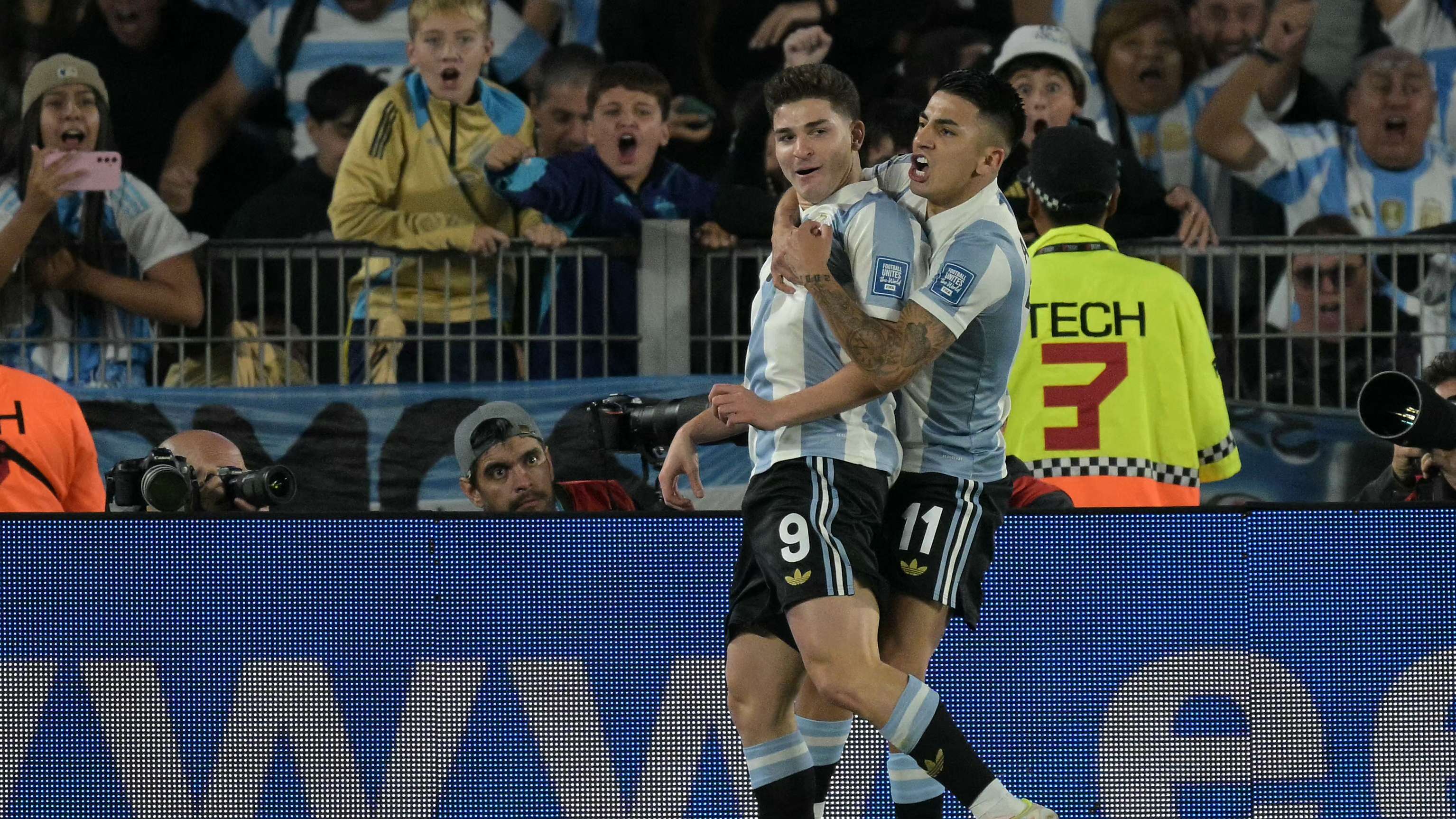 FBL-WC-2026-SAMERICA-QUALIFIERS-ARG-BRA