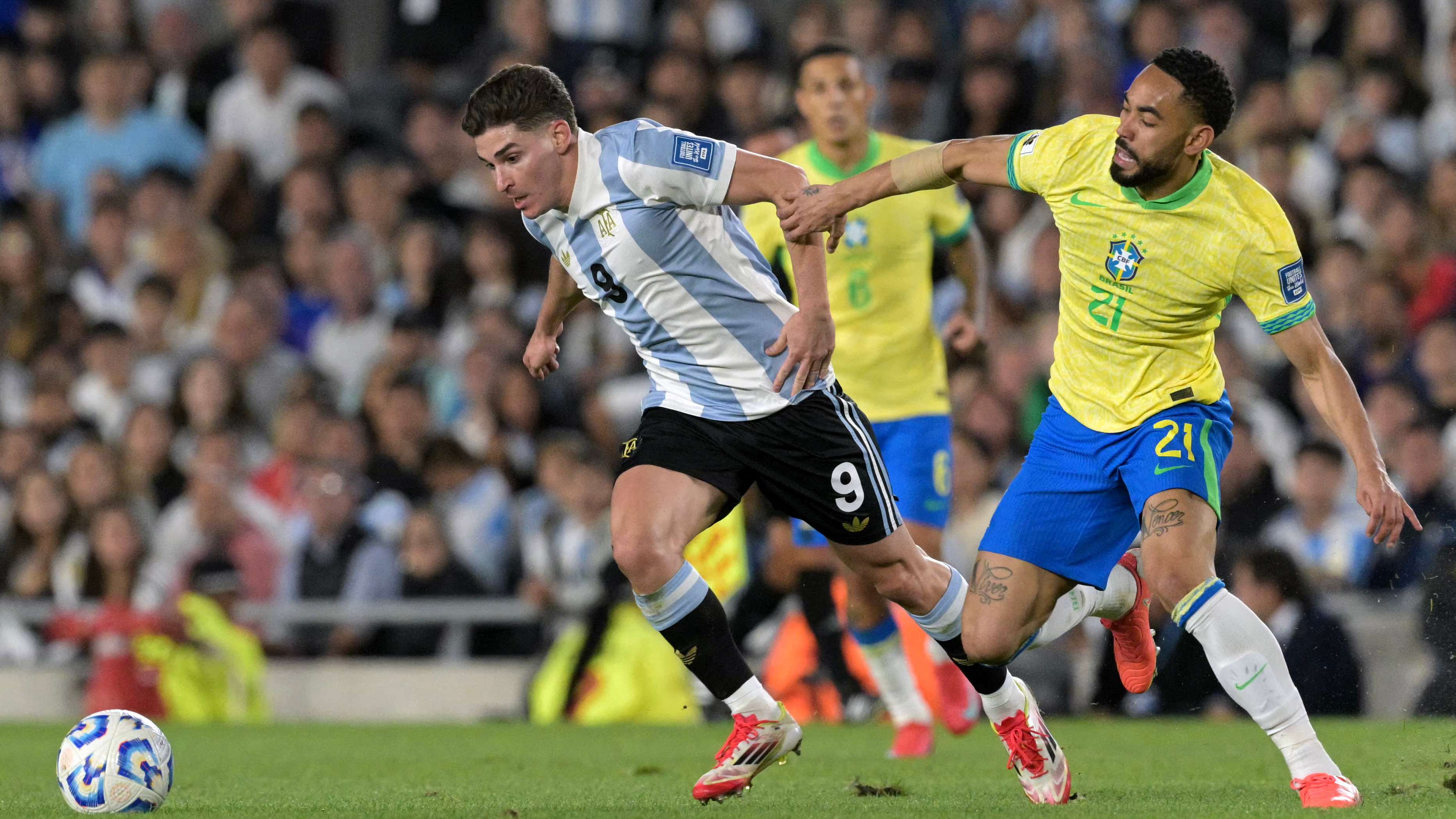 FBL-WC-2026-SAMERICA-QUALIFIERS-ARG-BRA