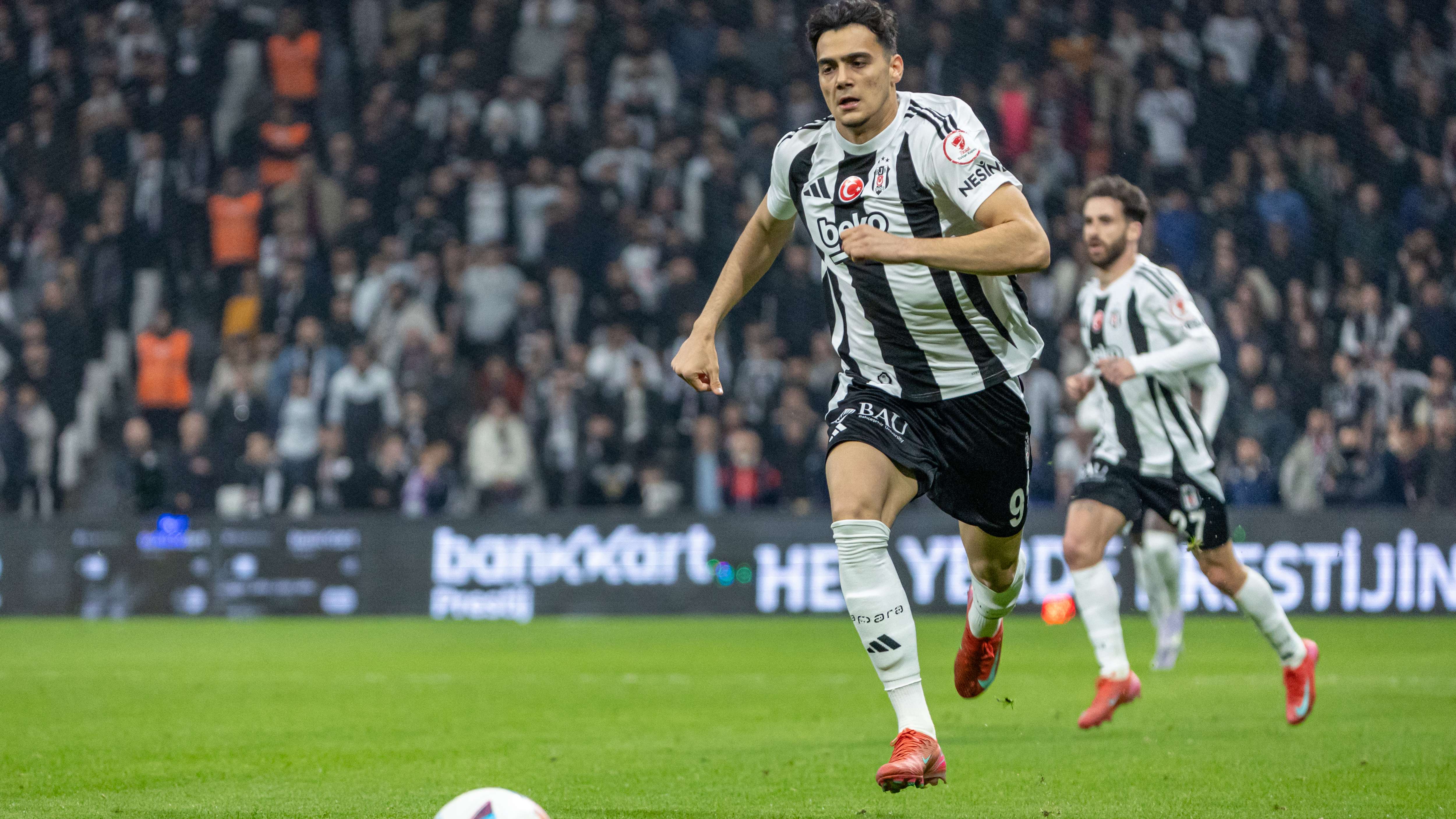 Besiktas-v-Goztepe-Turkish-Cup-QF