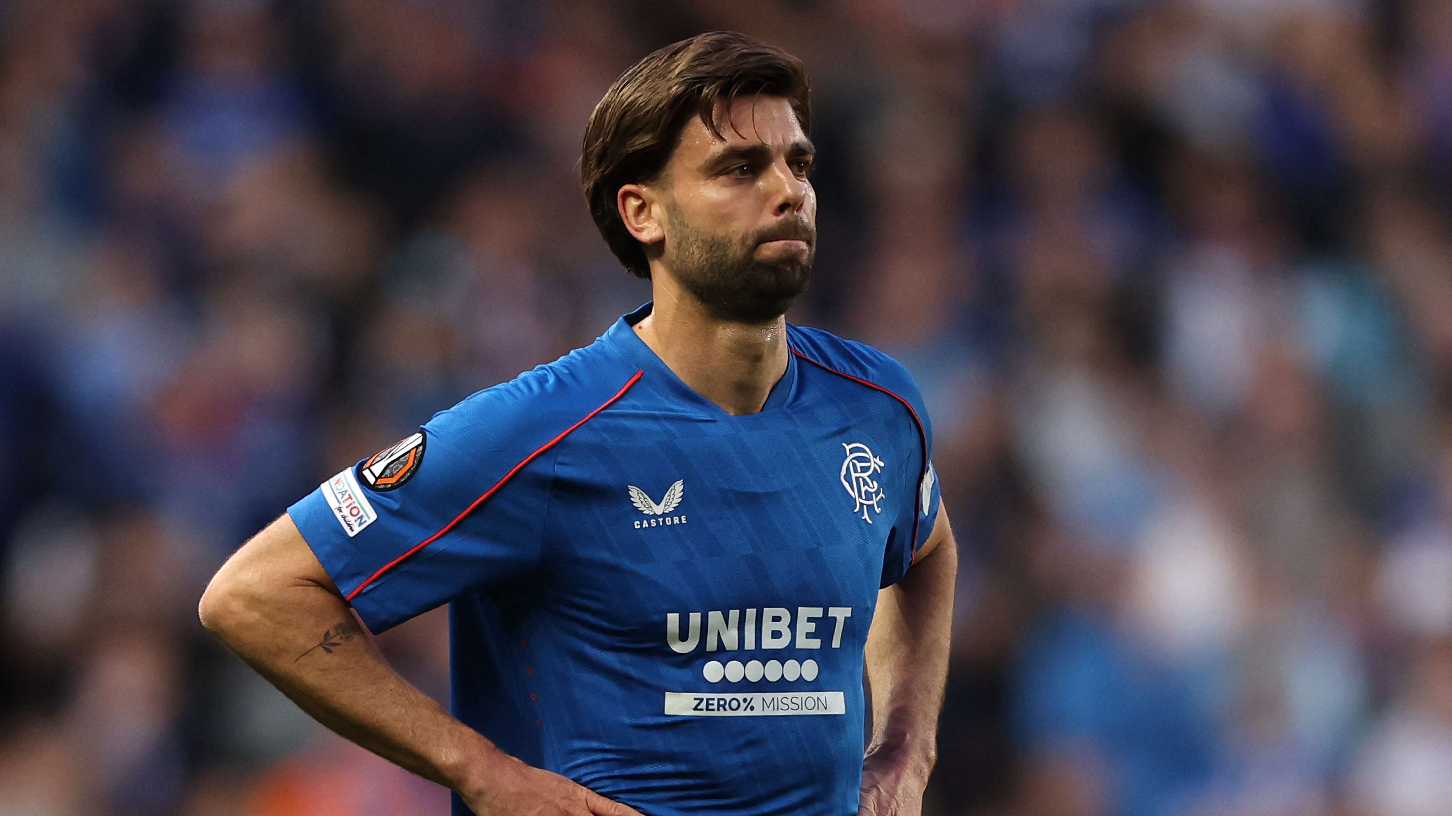 FBL-EUR-C3-RANGERS-ATHLETIC BILBAO