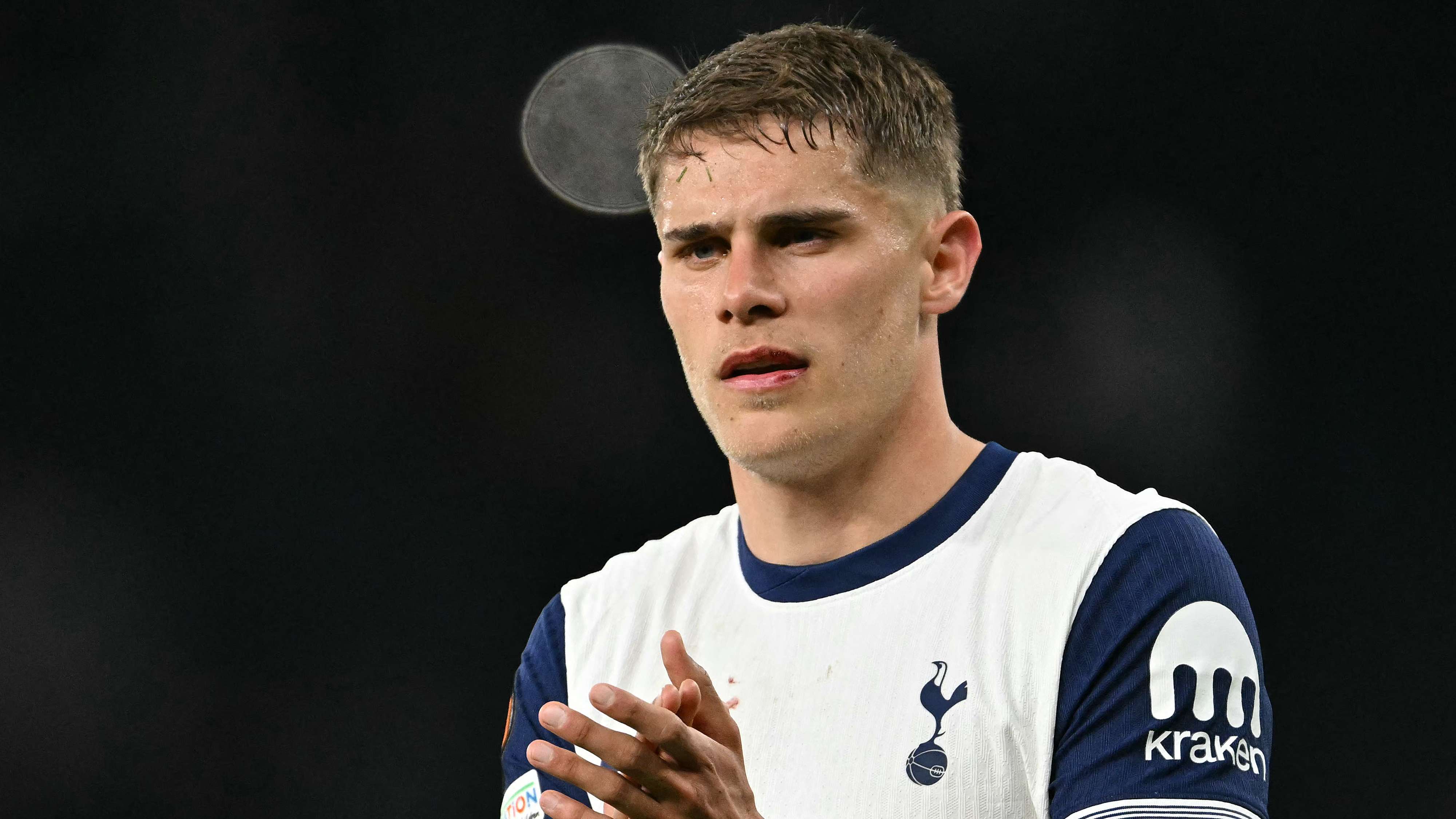 FBL-EUR-C3-TOTTENHAM-FRANKFURT