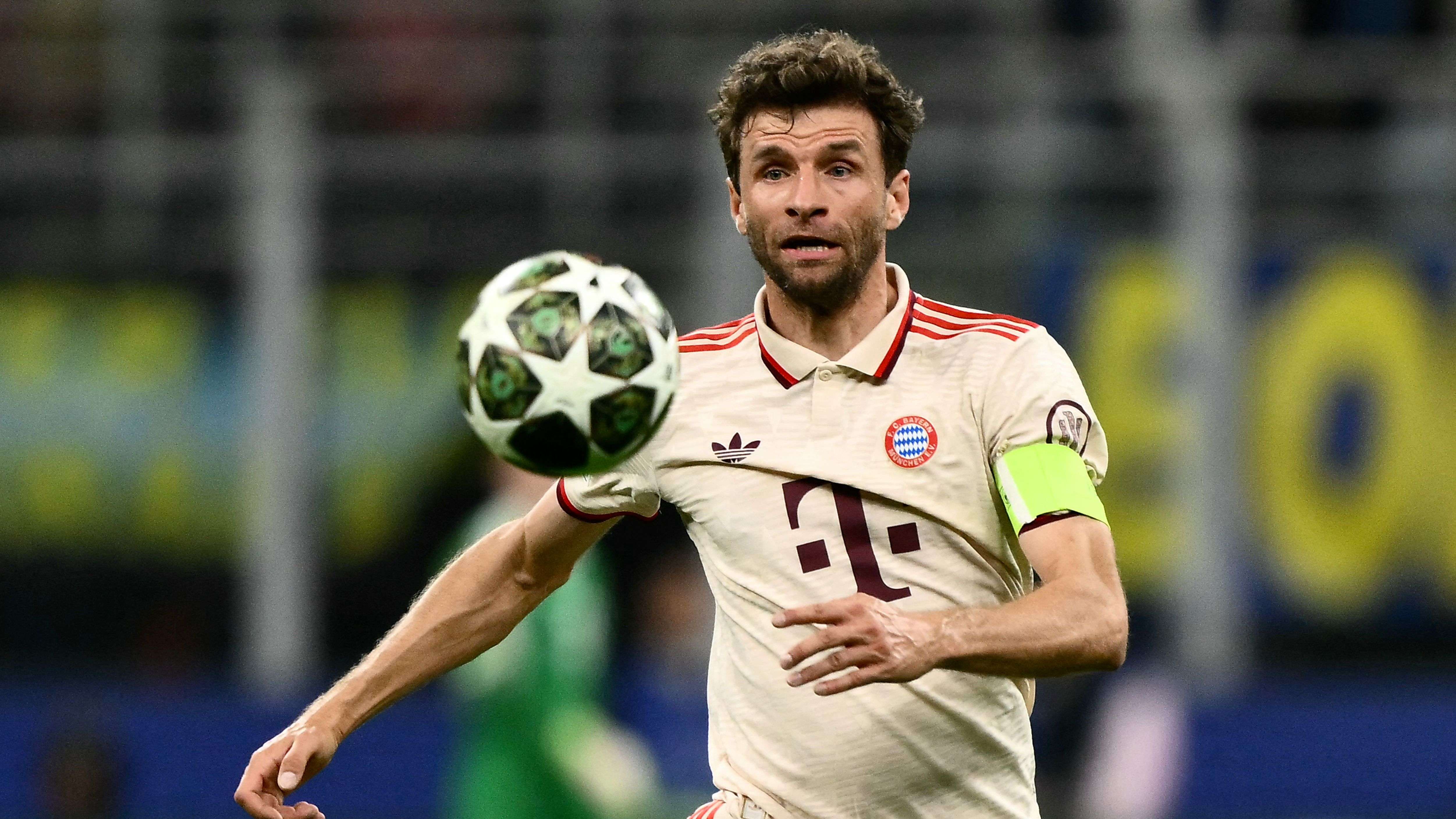 FBL-EUR-C1-INTER-BAYERN
