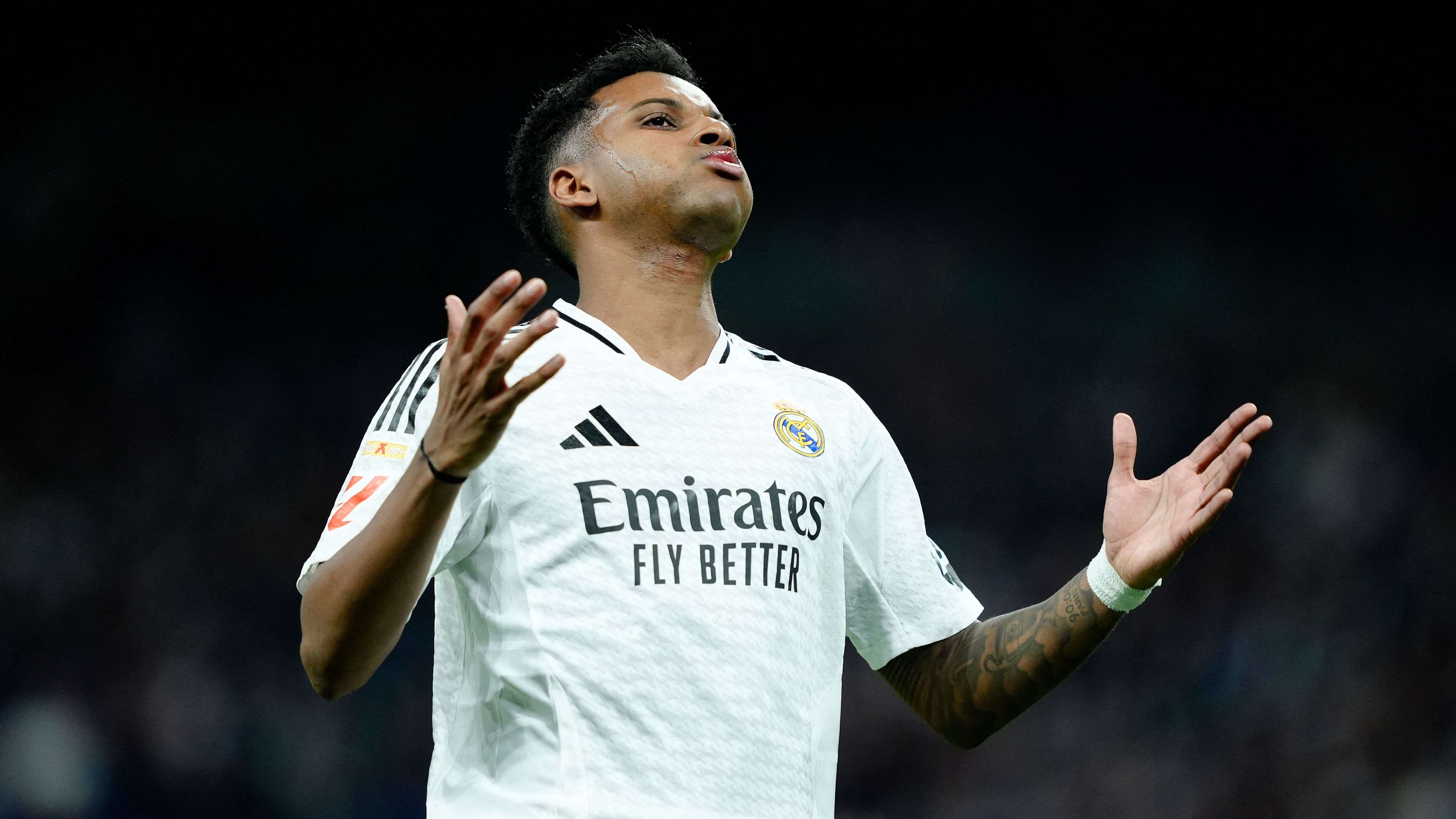 La-Liga-Real-Madrid-Athletic-Club
