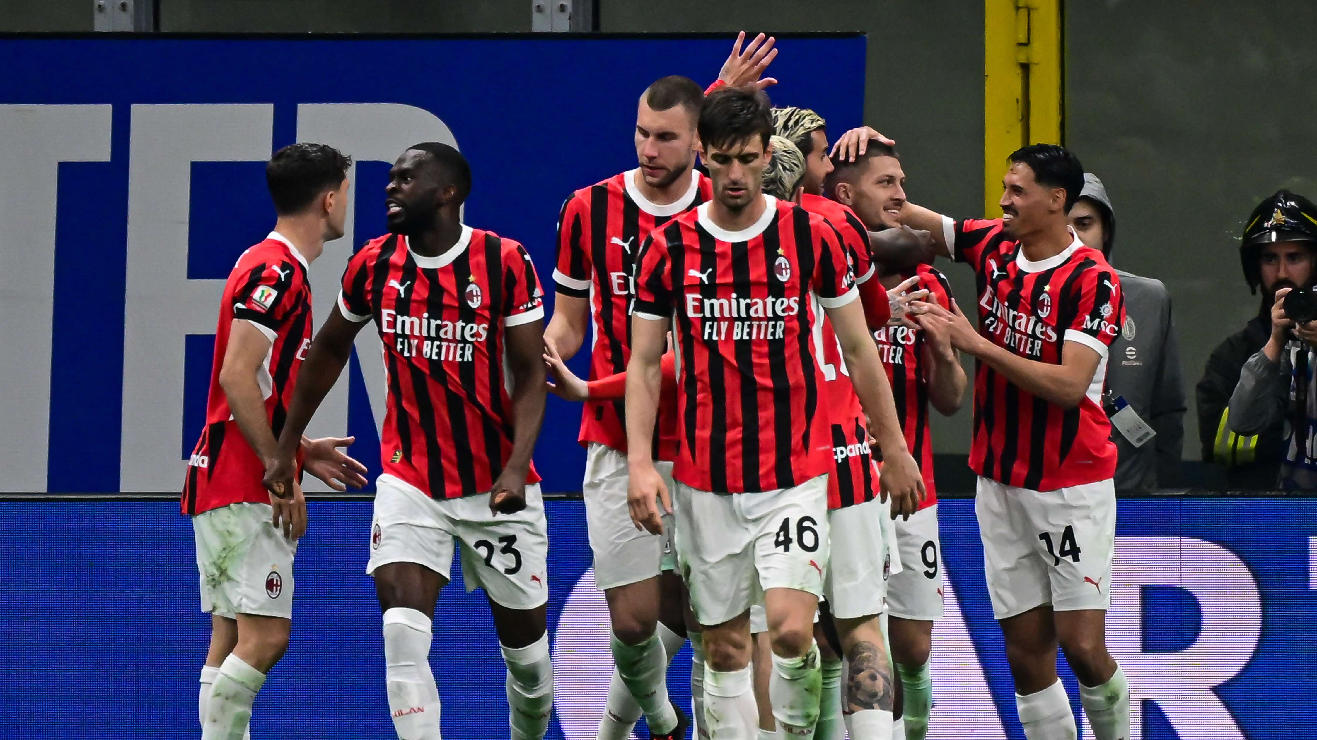 FBL-ITA-COPPA-ITALIA-INTER-MILAN