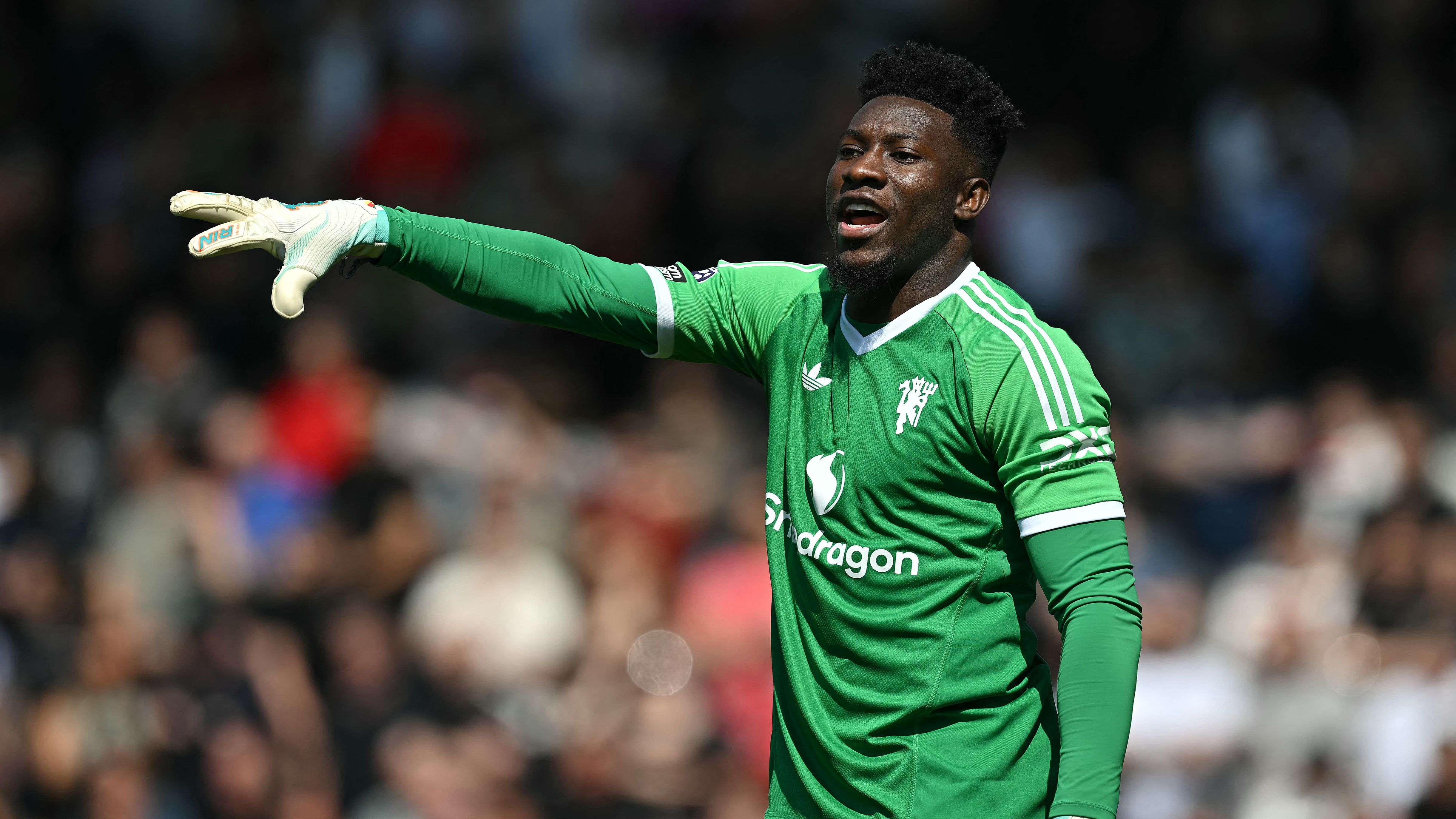 FBL-ENG-PR-BOURNEMOUTH-MAN UTD