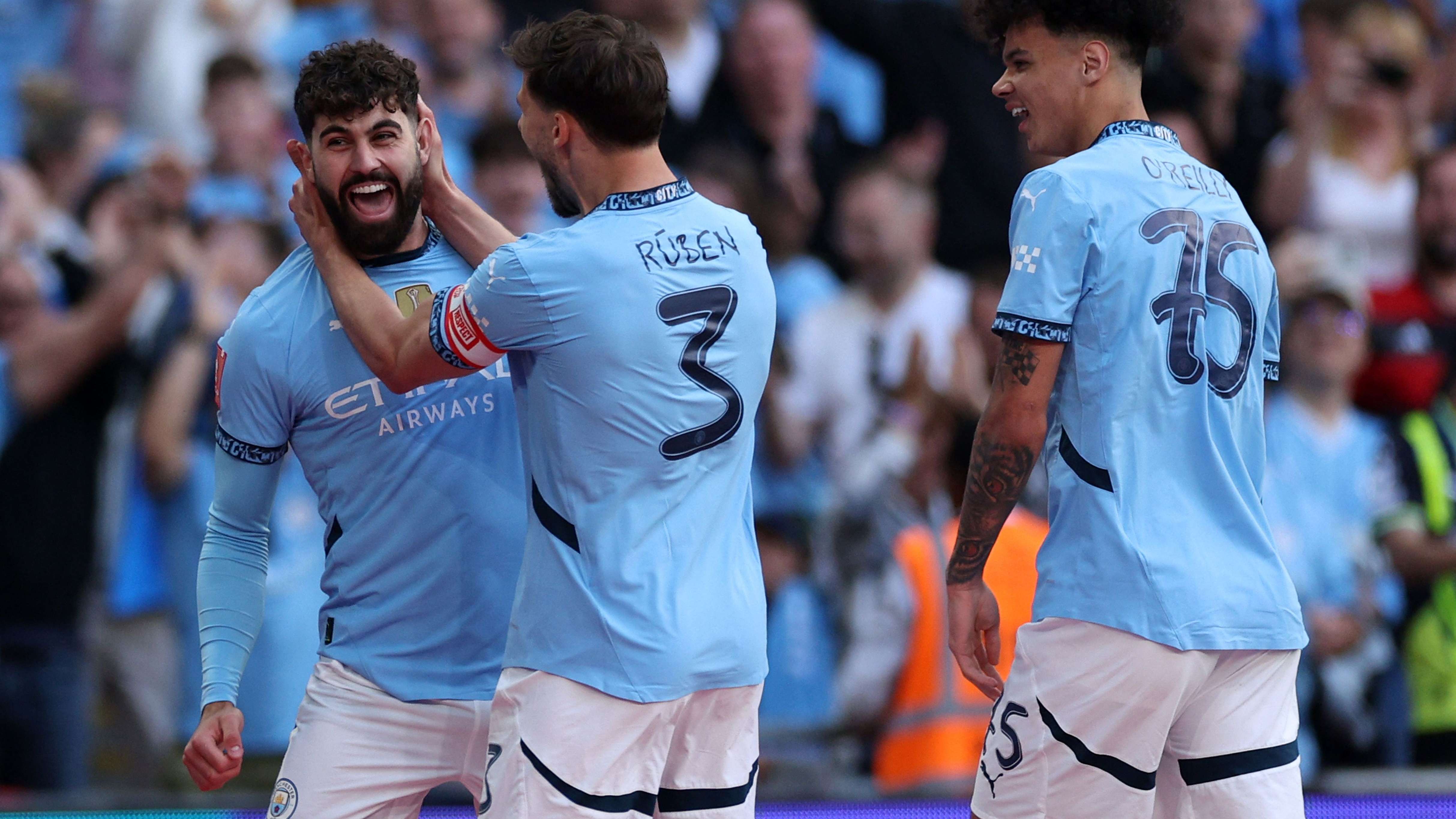 FBL-ENG-FACUP-NOTTINGHAM FOREST-MAN CITY