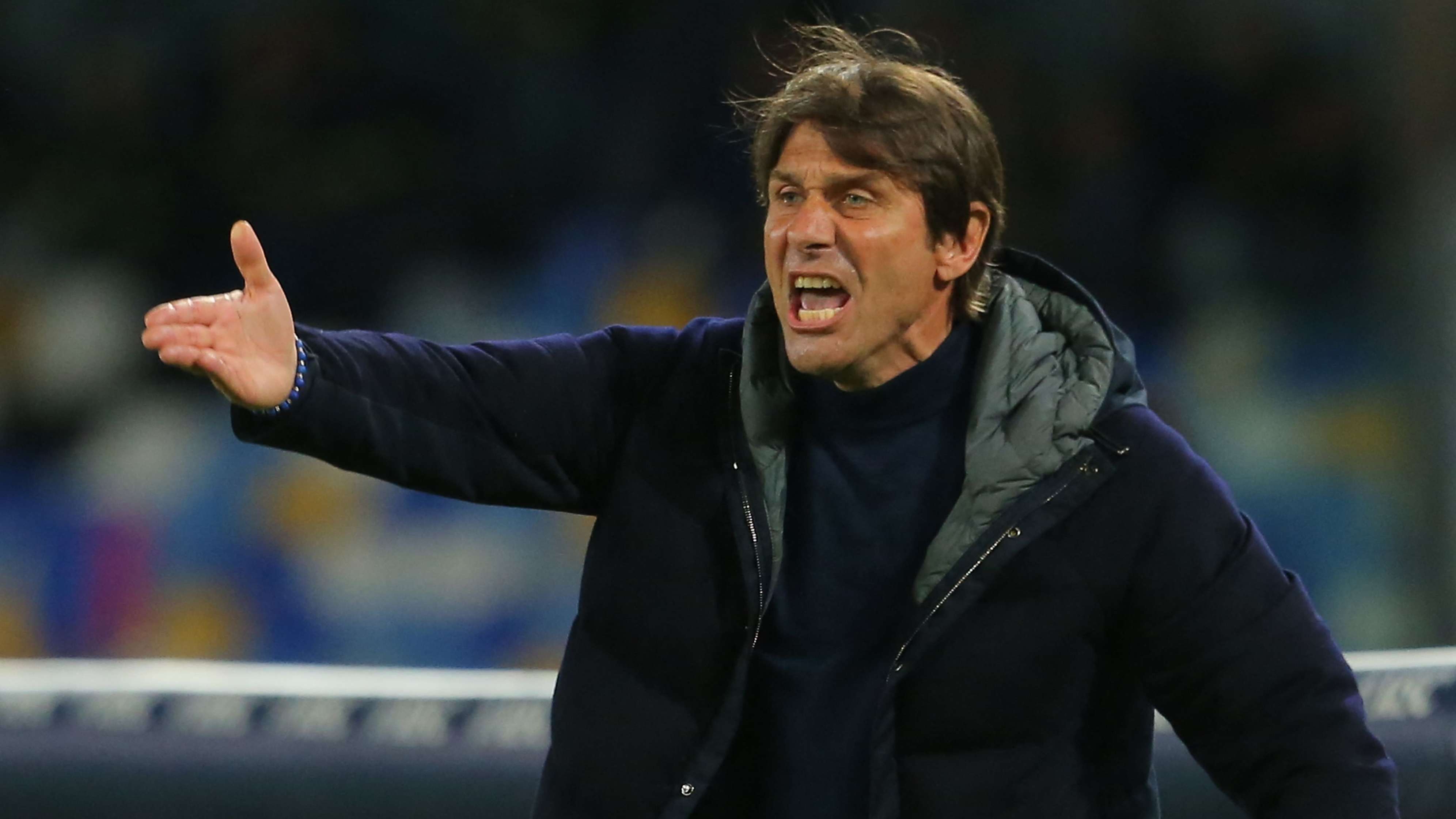 FBL-ITA-SERIEA-NAPOLI-TORINO