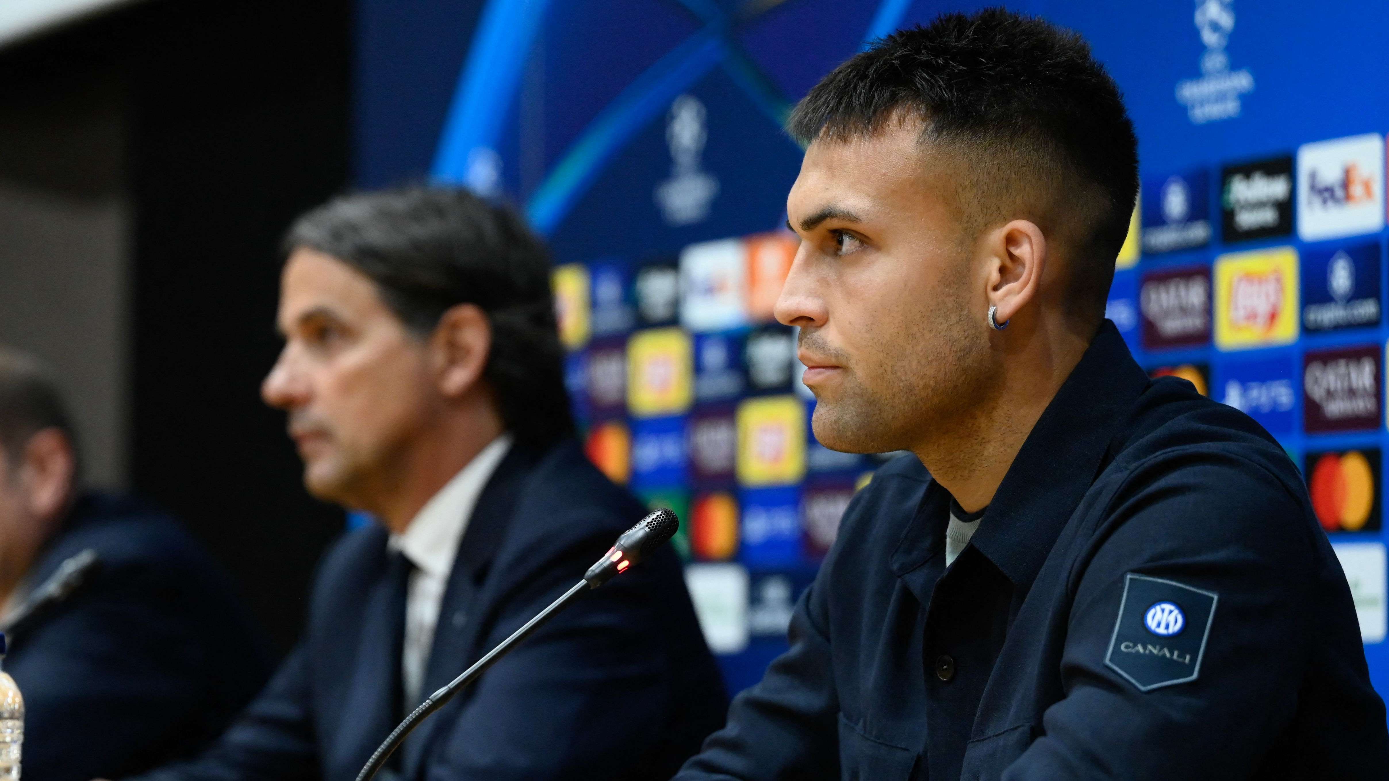 FBL-EUR-C1-INTER MILAN-PRESSER