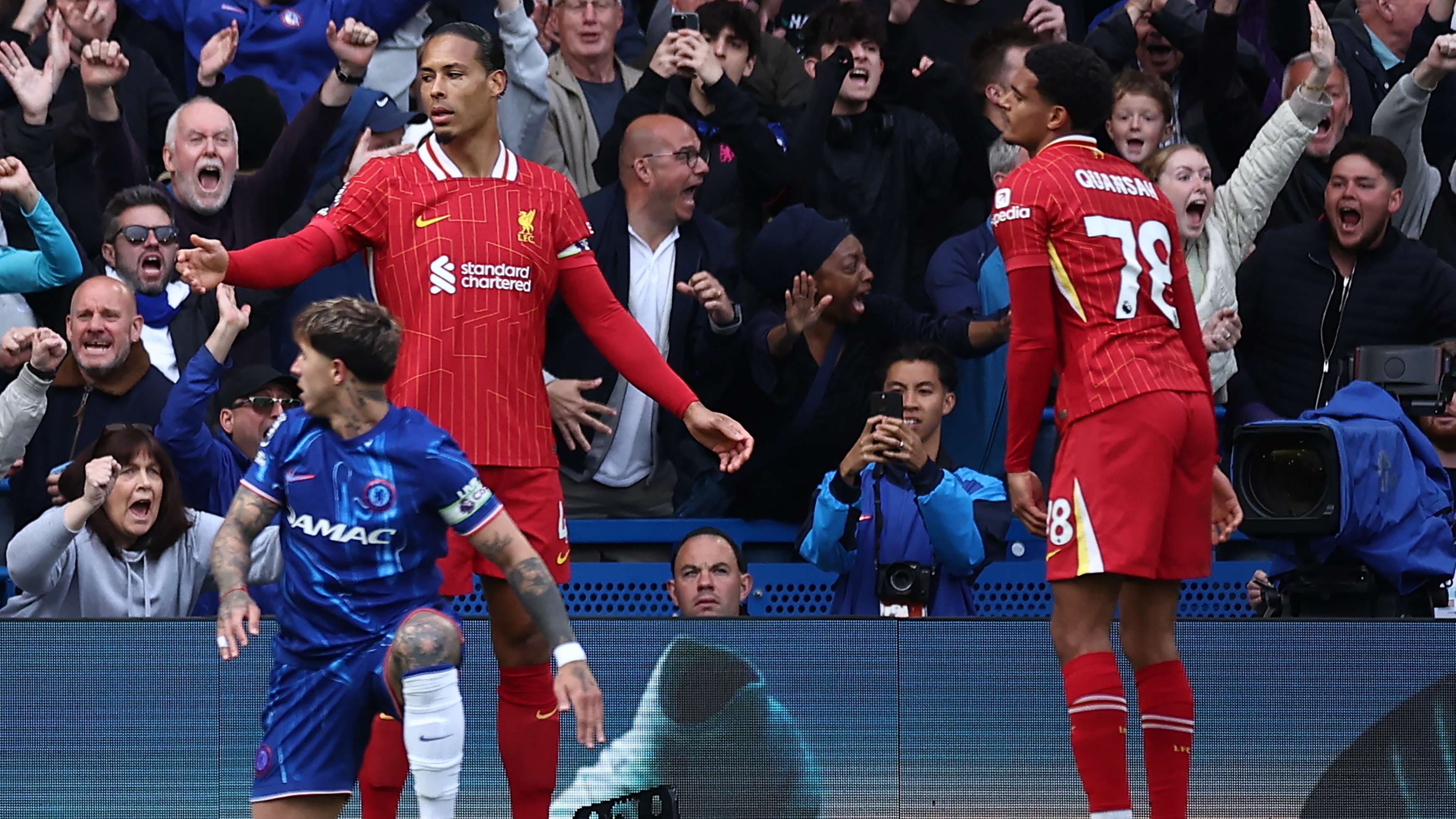 FBL-ENG-PR-CHELSEA-LIVERPOOL