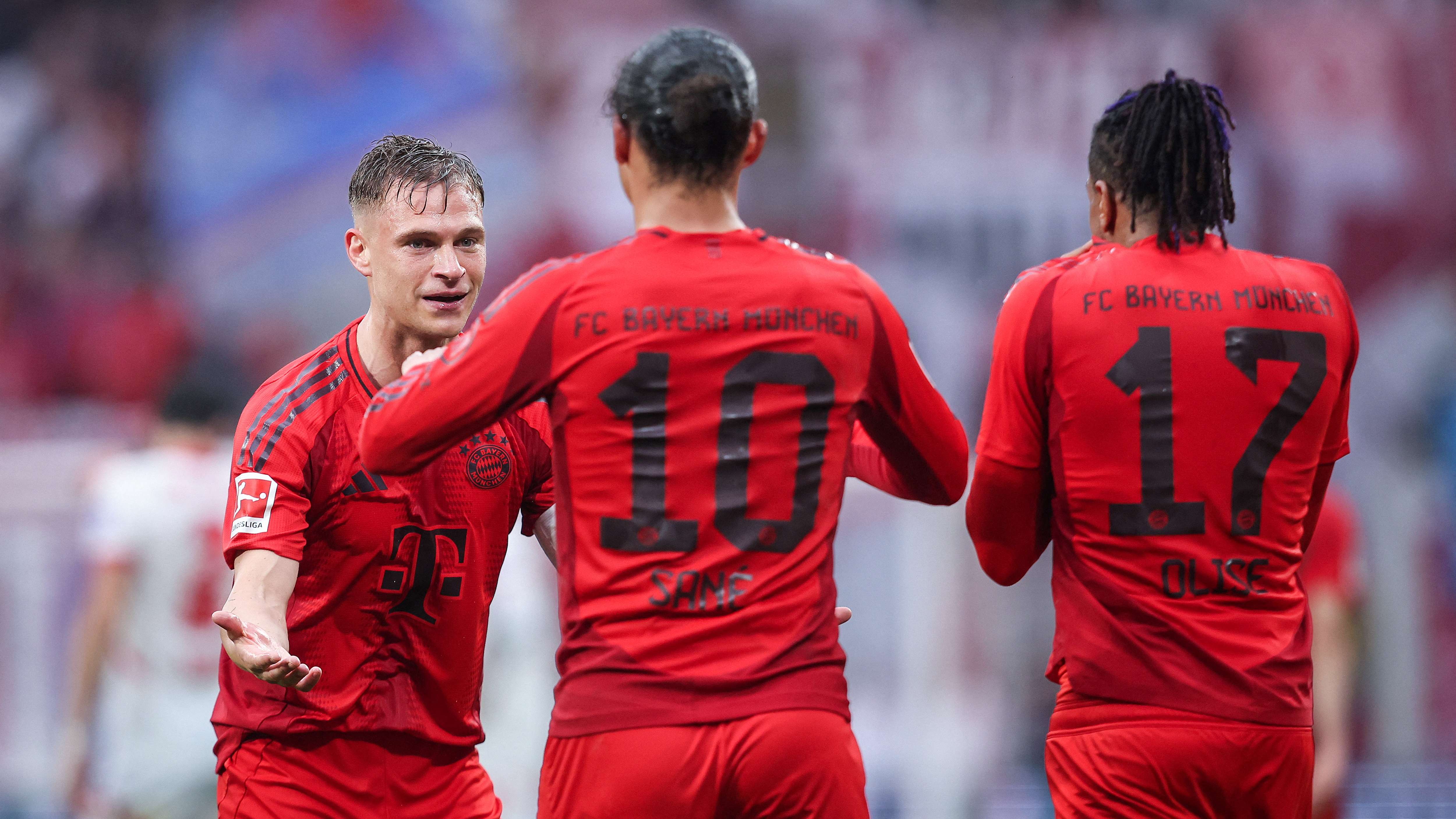 FBL-GER-BUNDESLIGA-LEIPZIG-BAYERN MUNICH