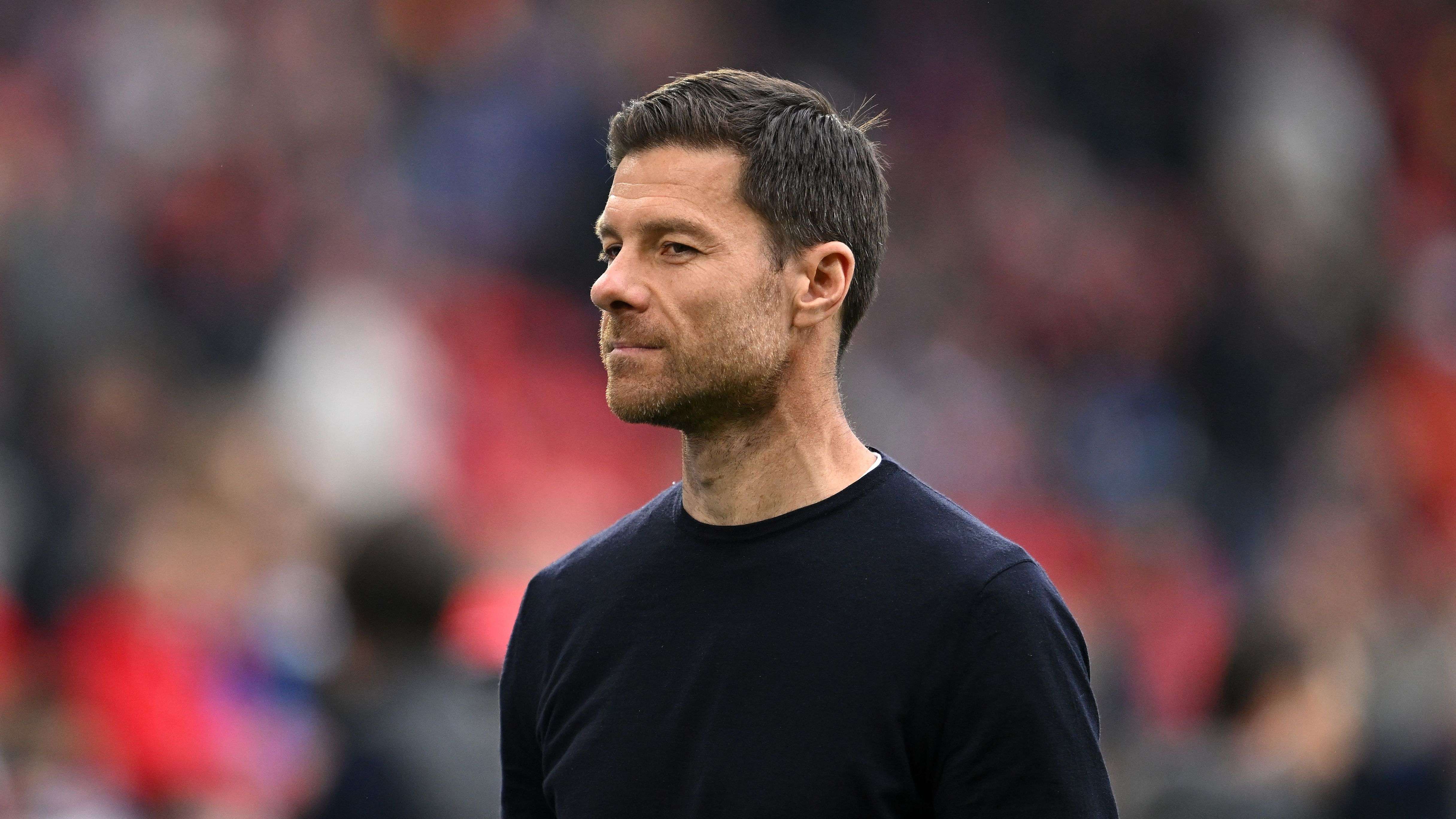Sport-Club Freiburg v Bayer 04 Leverkusen - Bundesliga