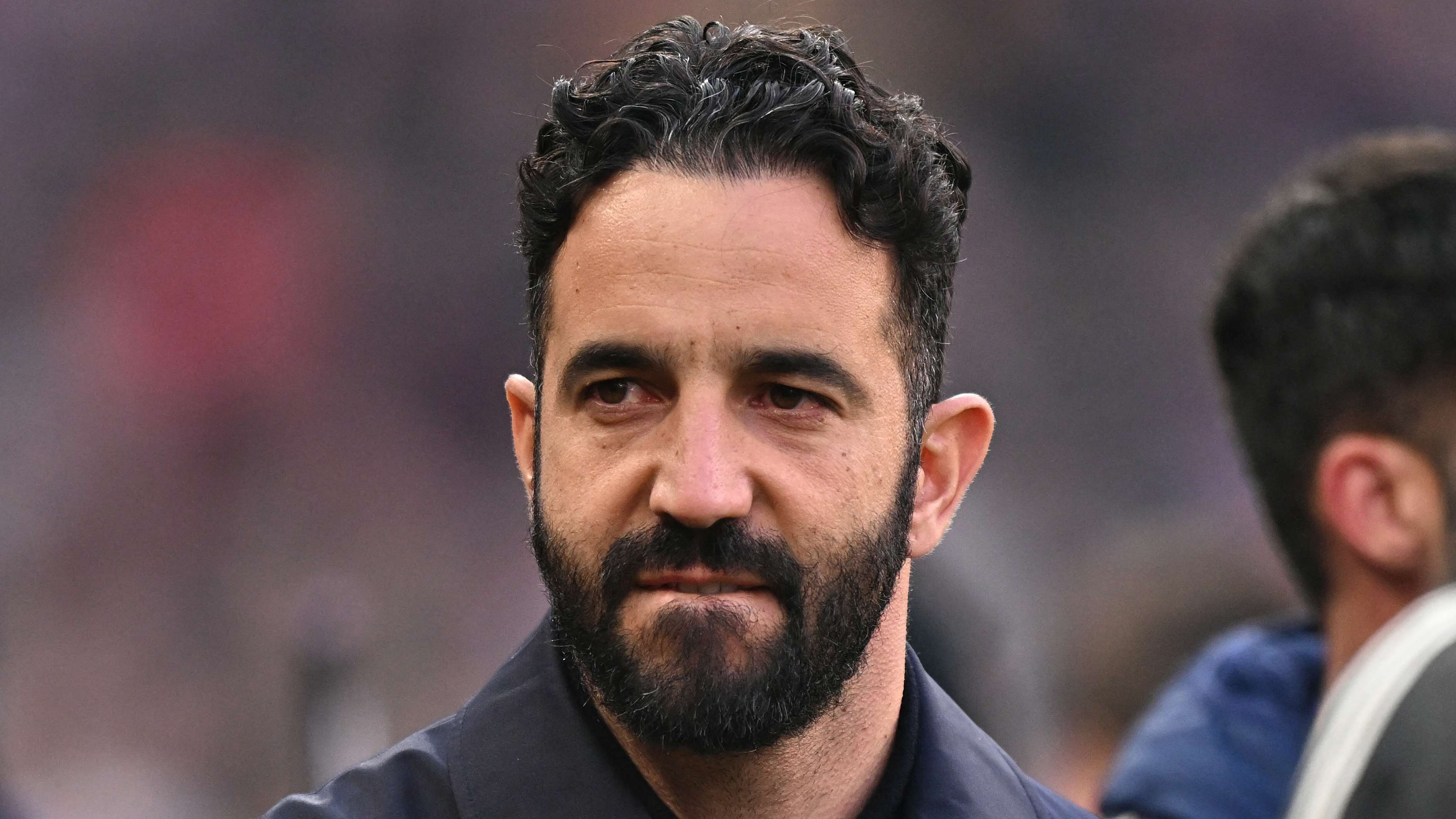 FBL-EUR-C3-MAN UNITED-ATHLETIC BILBAO