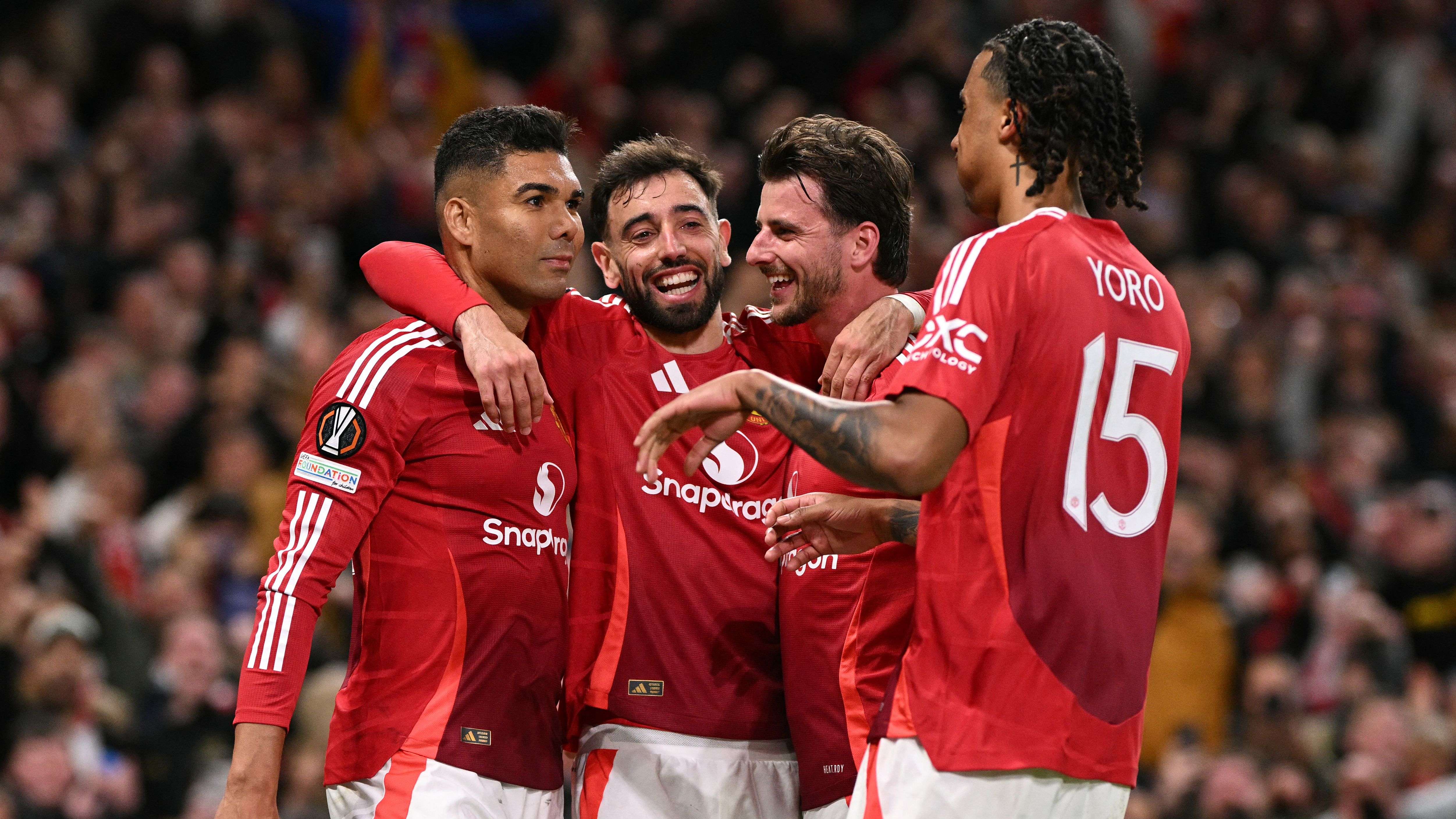FBL-EUR-C3-MAN UNITED-ATHLETIC BILBAO