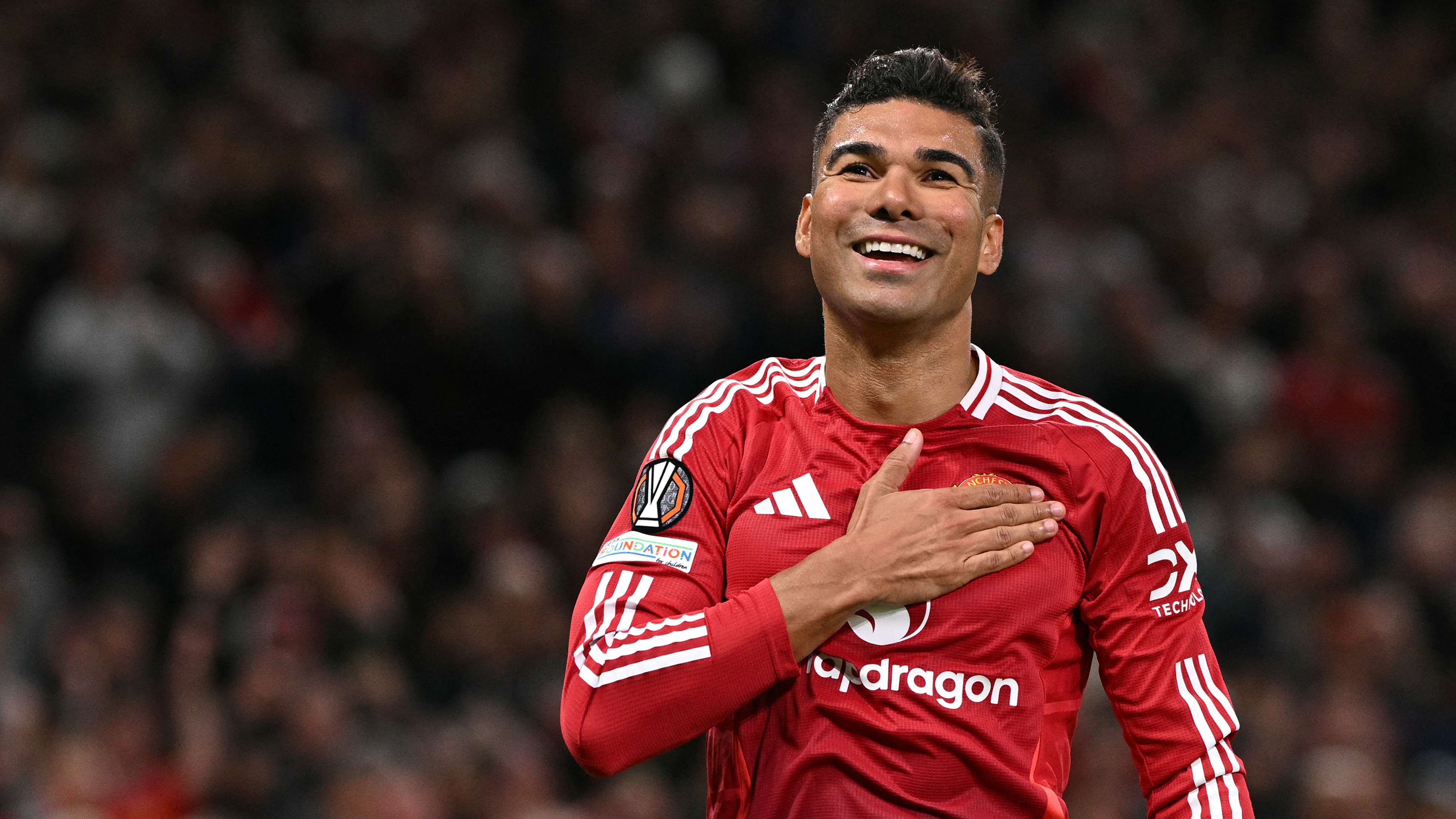 FBL-EUR-C3-MAN UNITED-ATHLETIC BILBAO