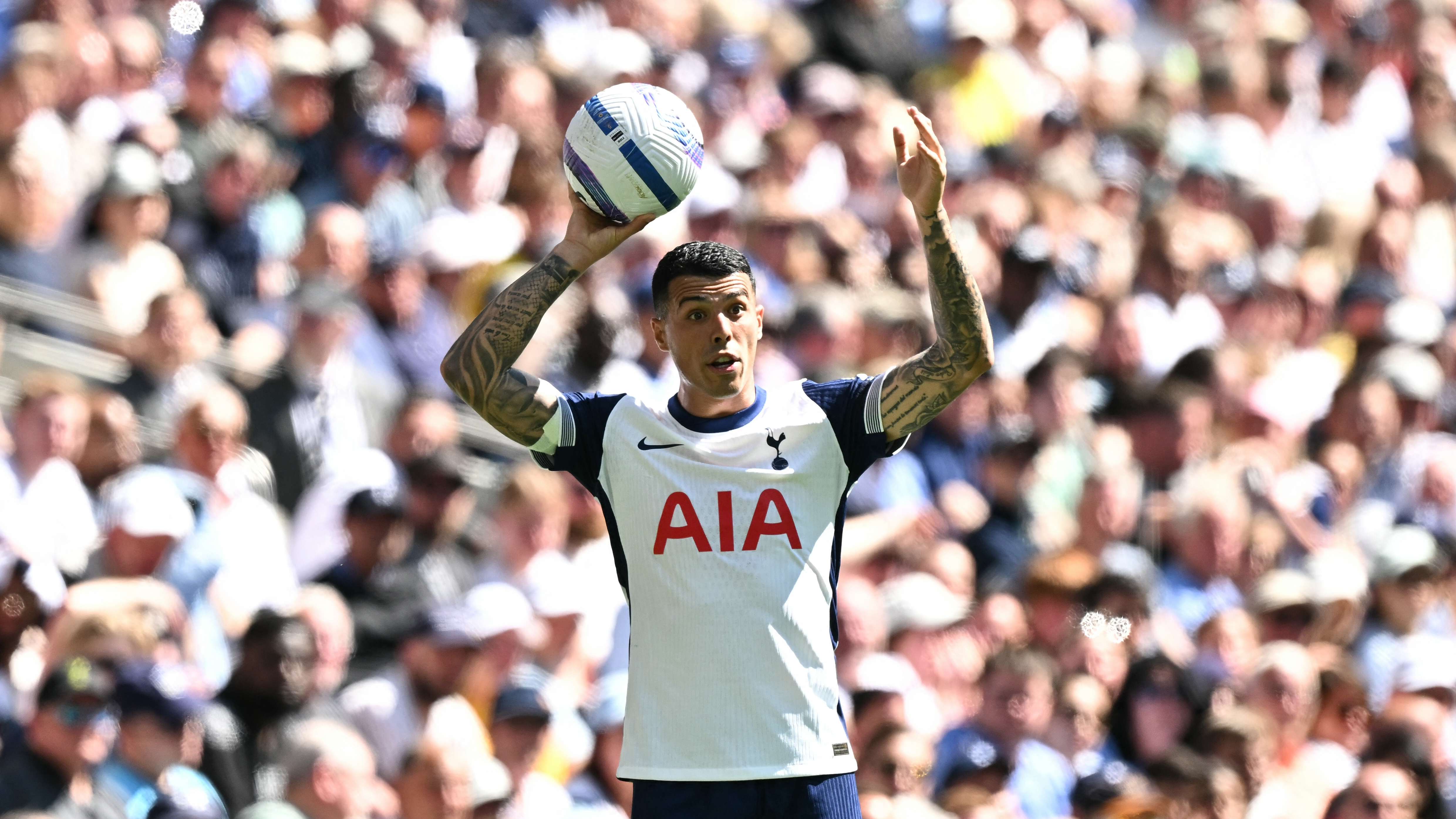 FBL-ENG-PR-TOTTENHAM-CRYSTAL PALACE