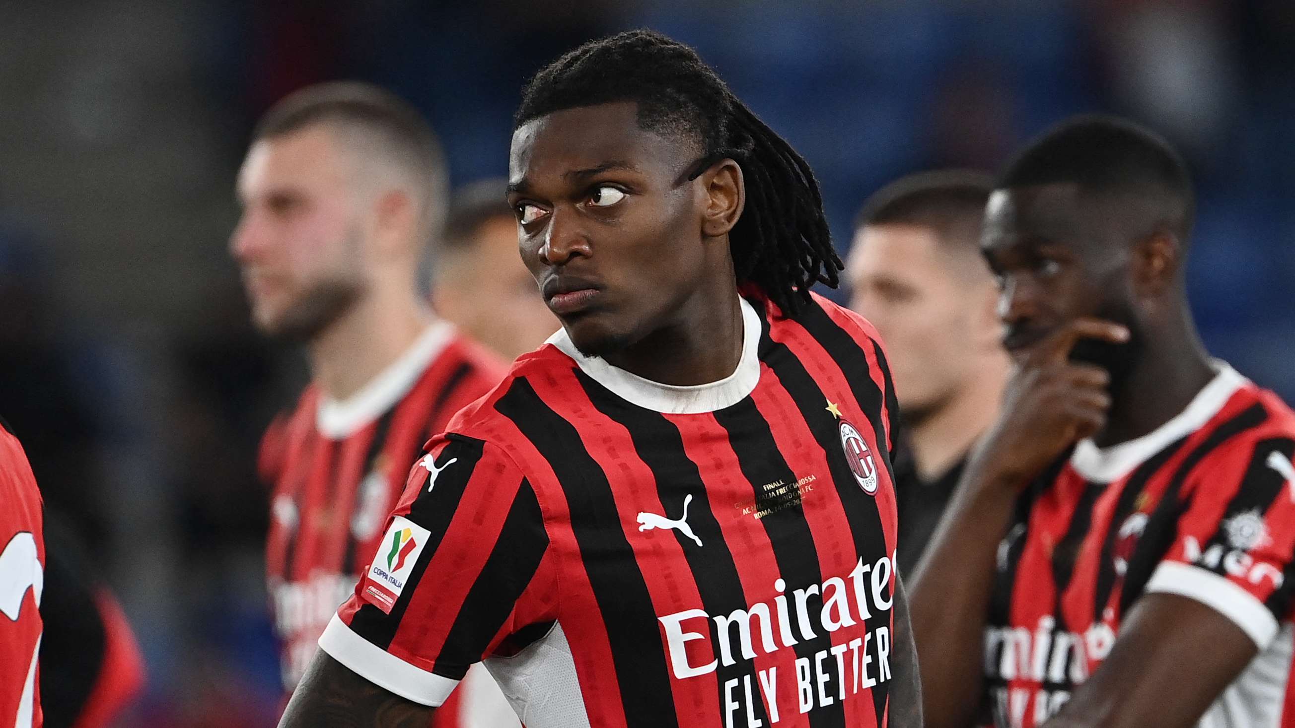 FBL-ITA-CUP-MILAN-BOLOGNA