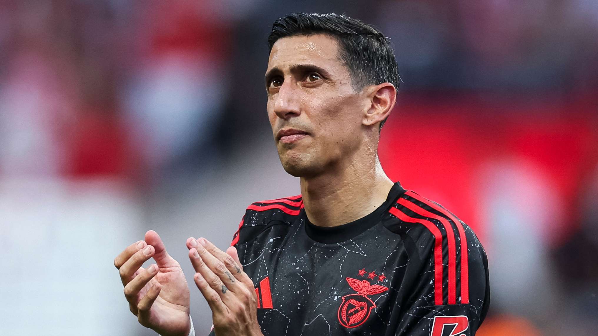 FBL-POR-LIGA-BRAGA-BENFICA