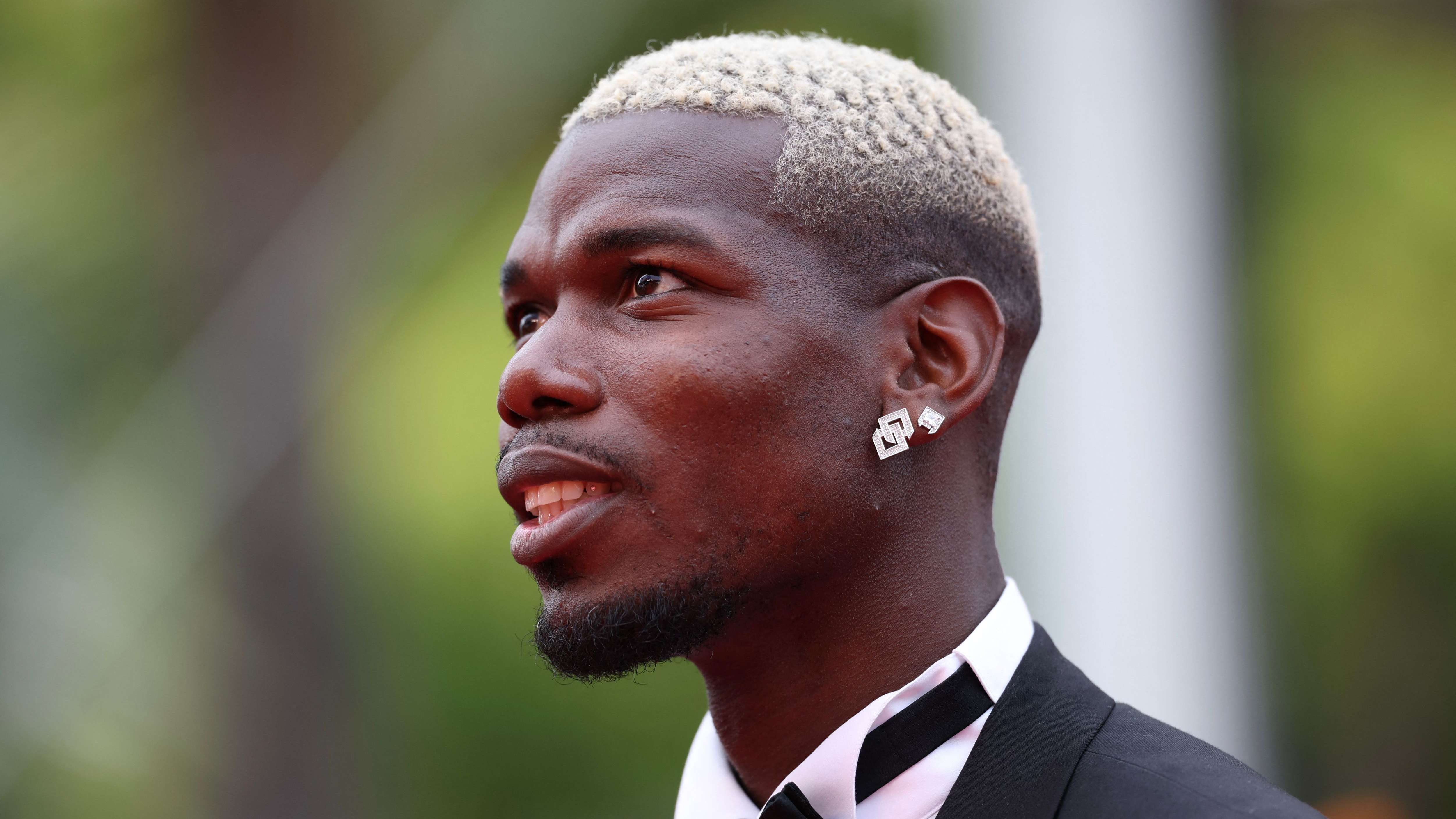FRANCE-FILM-FESTIVAL-CANNES