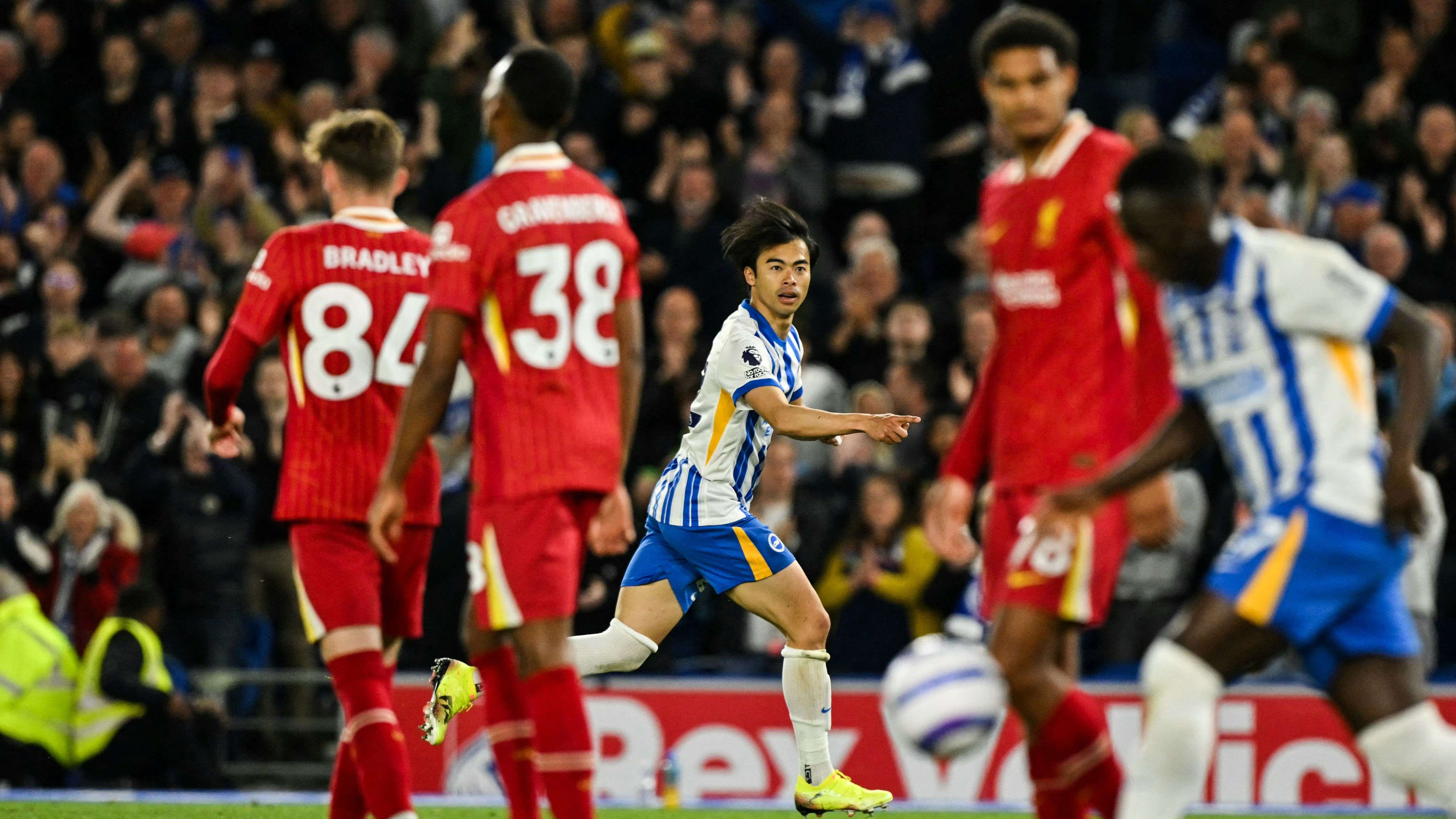 FBL-ENG-PR-BRIGHTON-LIVERPOOL