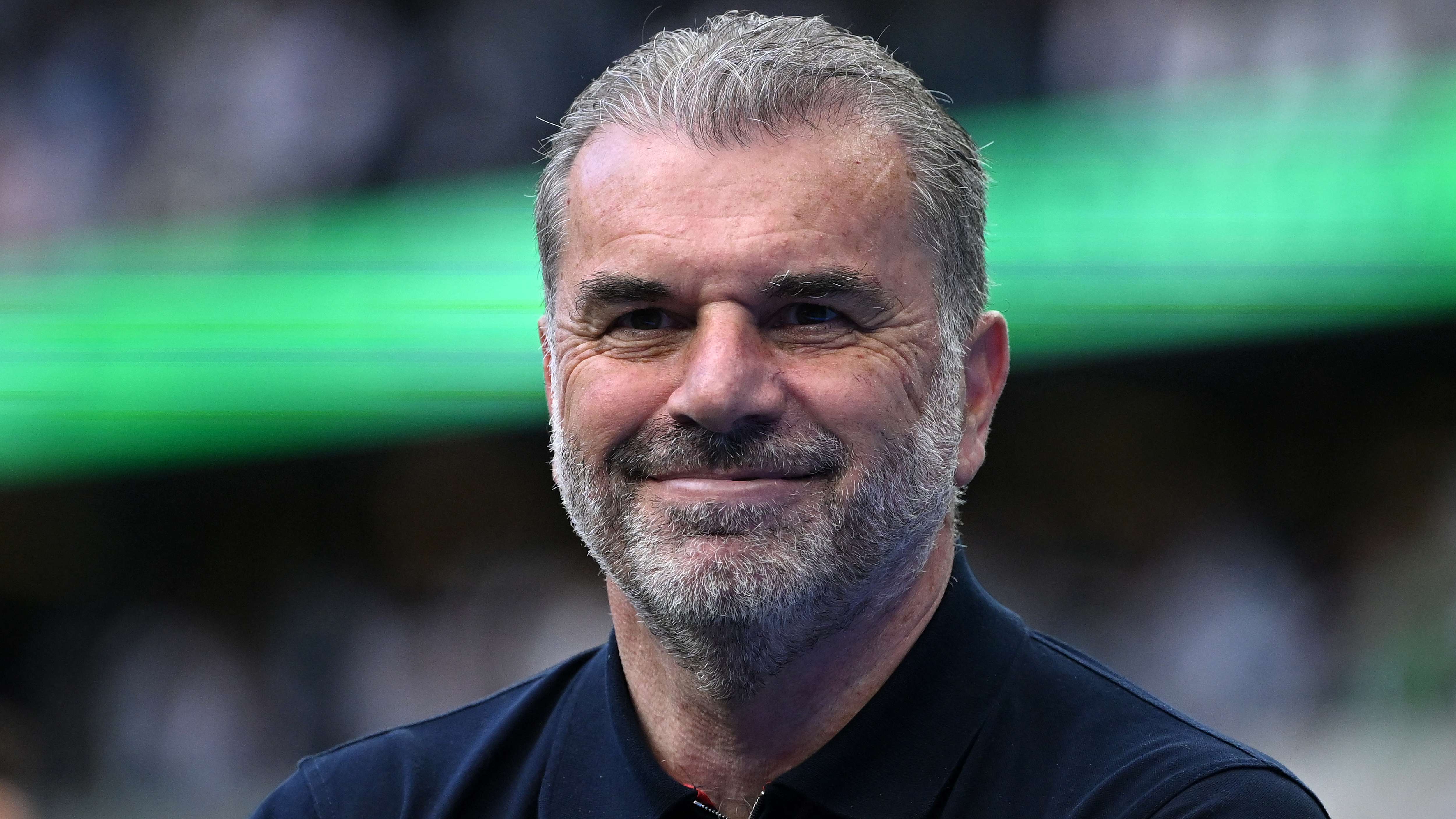 FBL-ENG-PR-TOTTENHAM-BRIGHTON