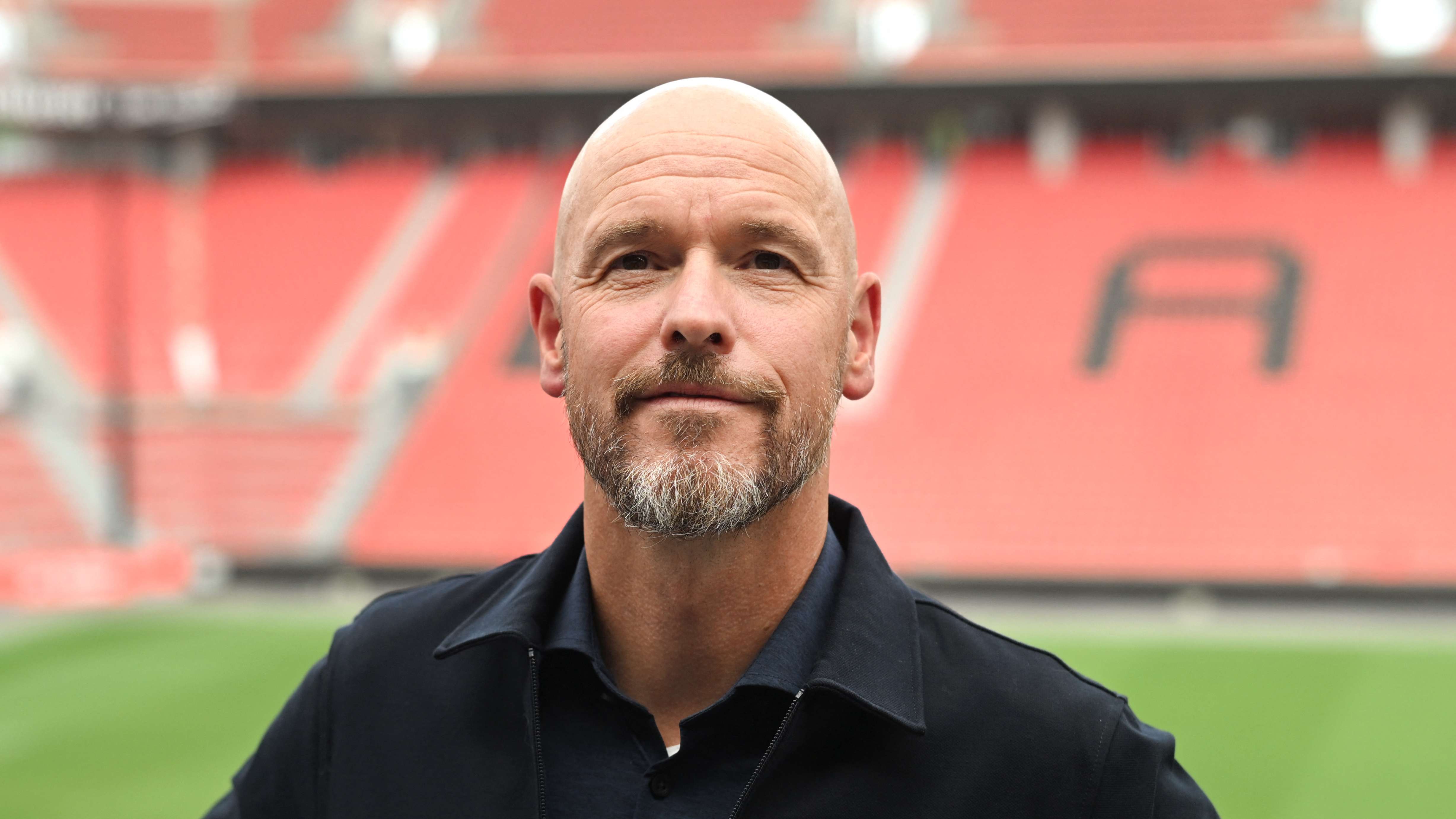 FBL-GER-BUNDESLIGA-LEVERKUSEN-TEN HAG