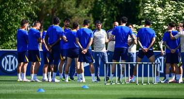 FBL-EUR-C1-INTER-TRAINING