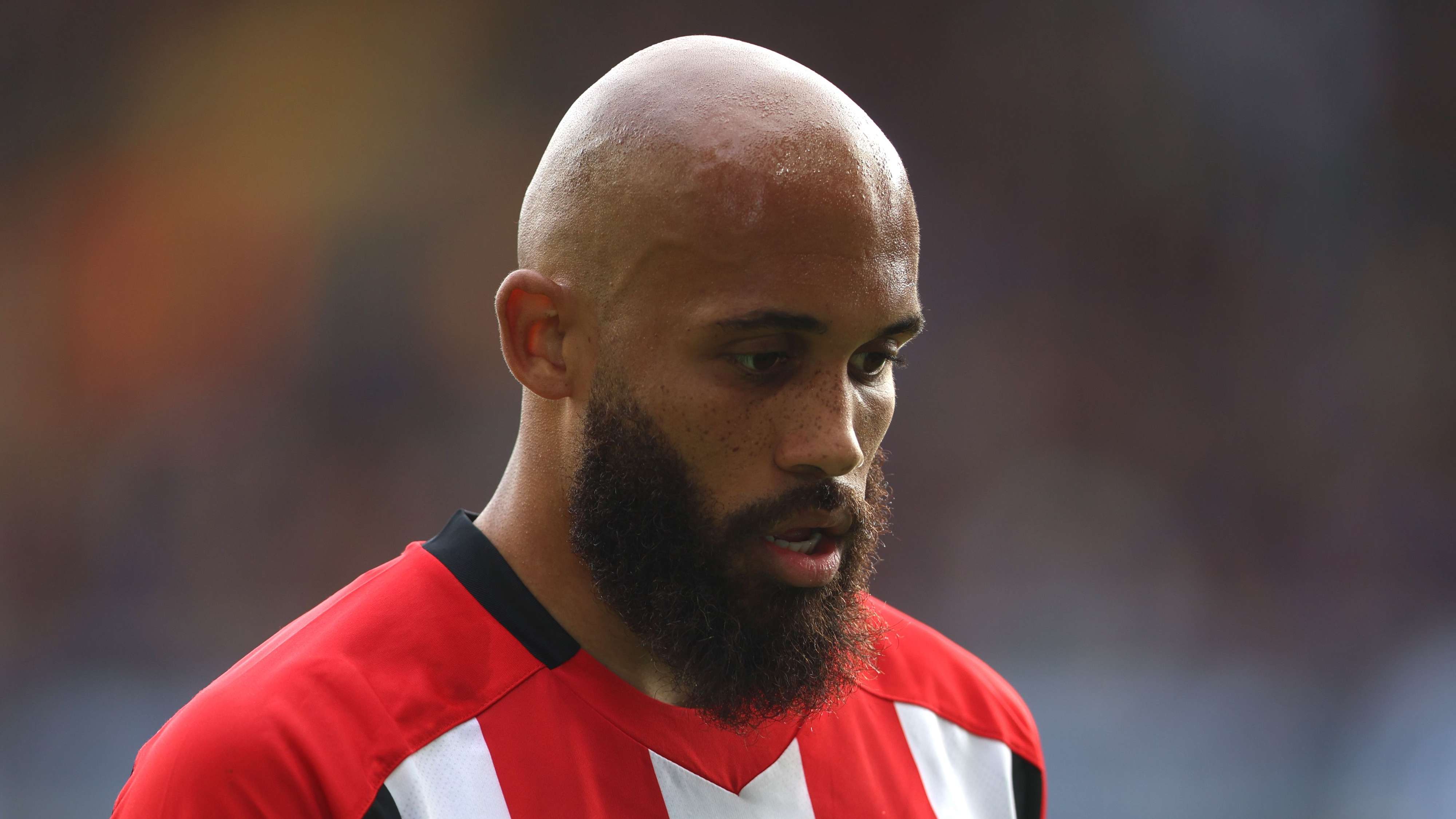 Wolverhampton Wanderers FC v Brentford FC - Premier League
