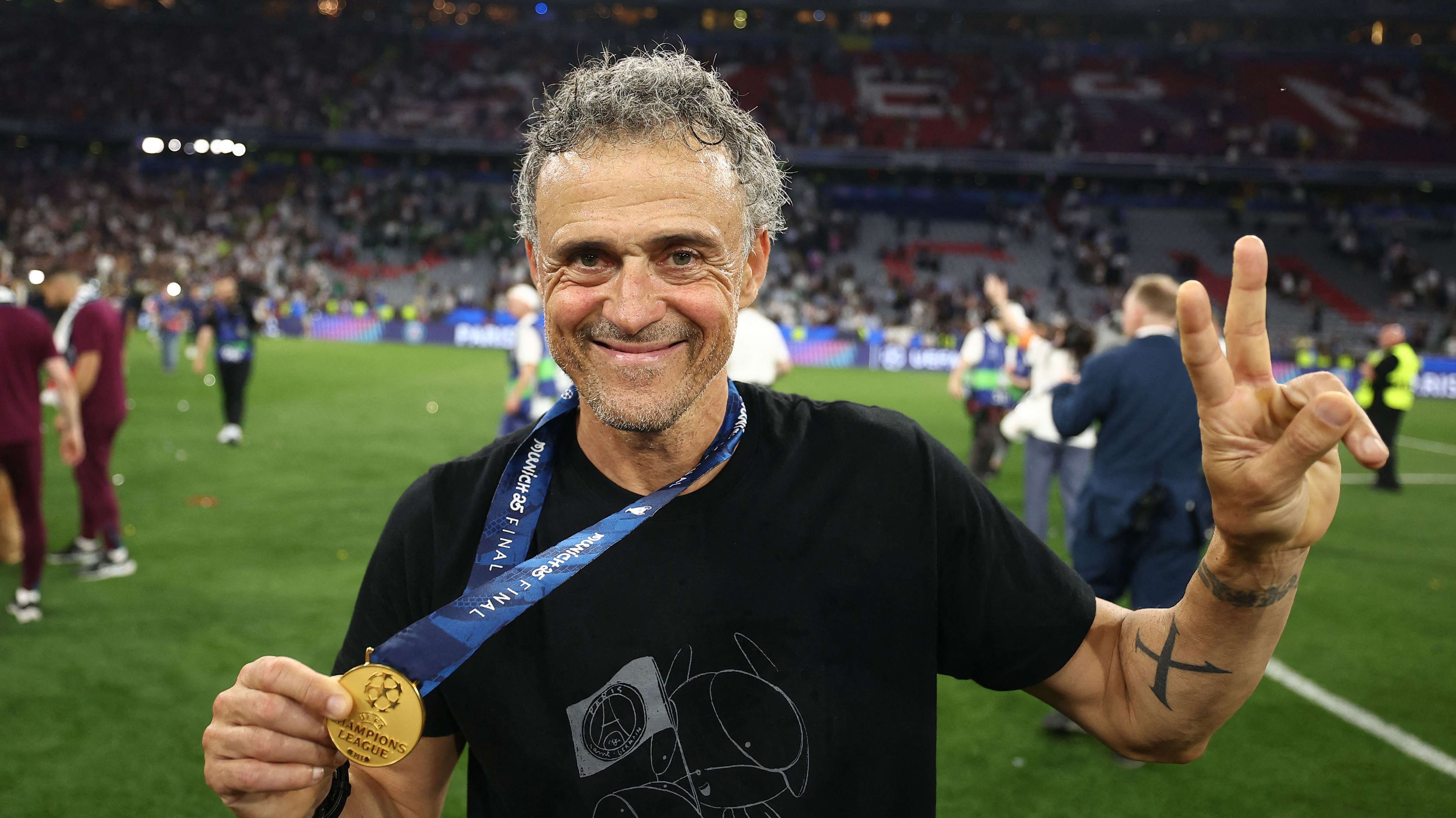 FBL-EUR-C1-PSG-INTER-FINAL