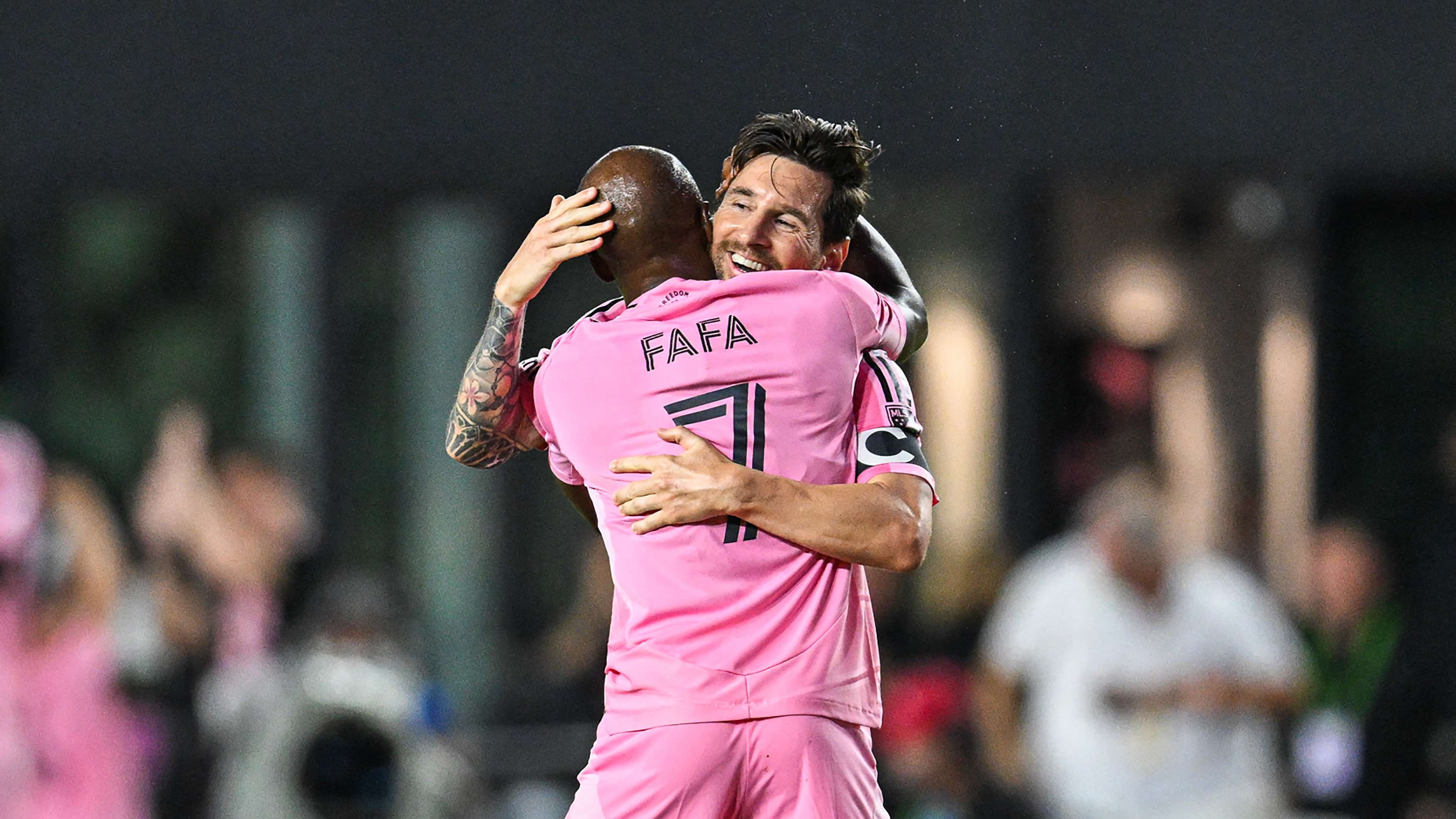FBL-MLS-USA-MIAMI-COLUMBUS