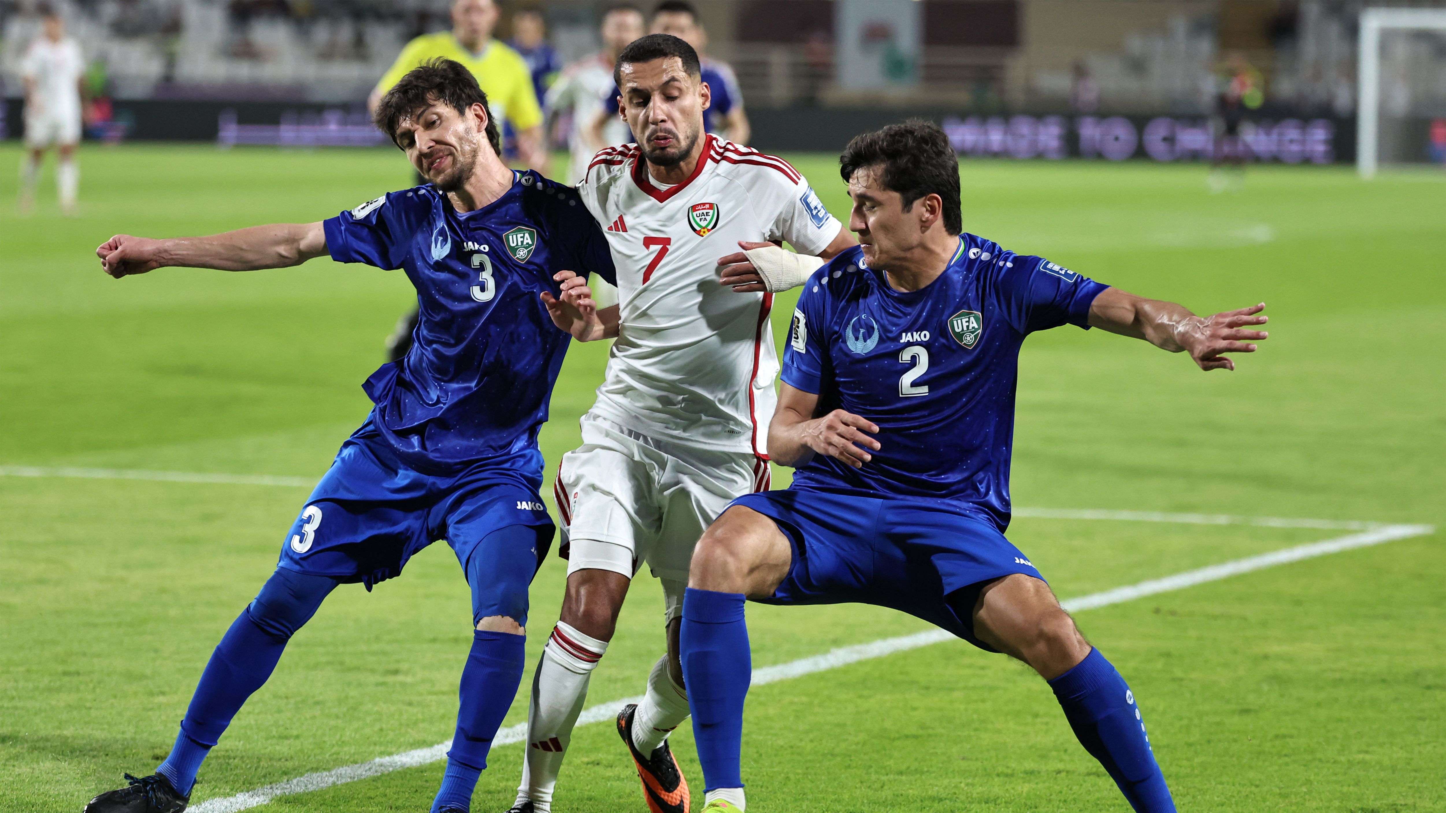 FBL-WC-2026-ASIA-QUALIFIER-UAE-UZB