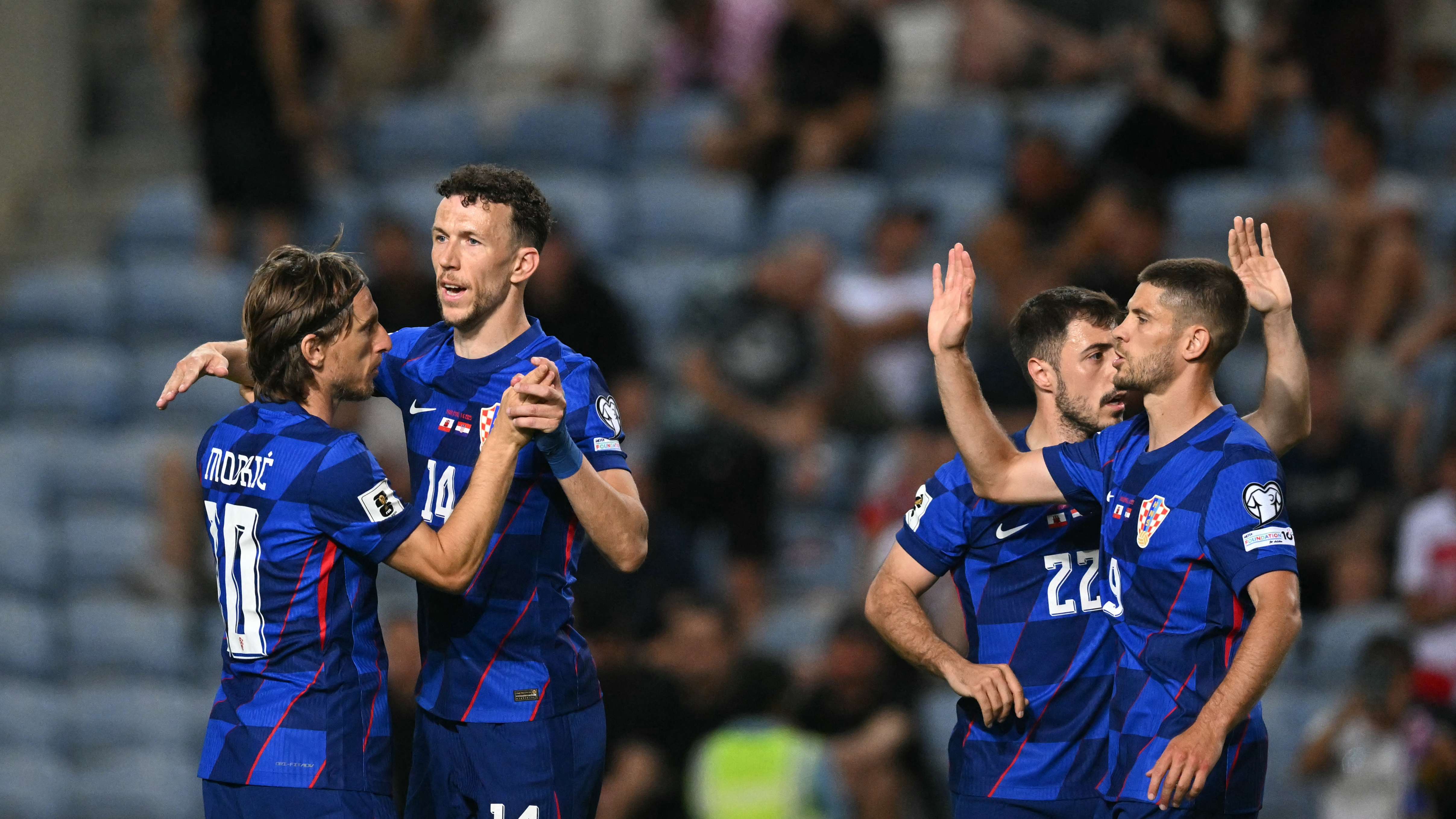 FBL-WC-EUR-2026-QUALIFIERS-GIB-CRO