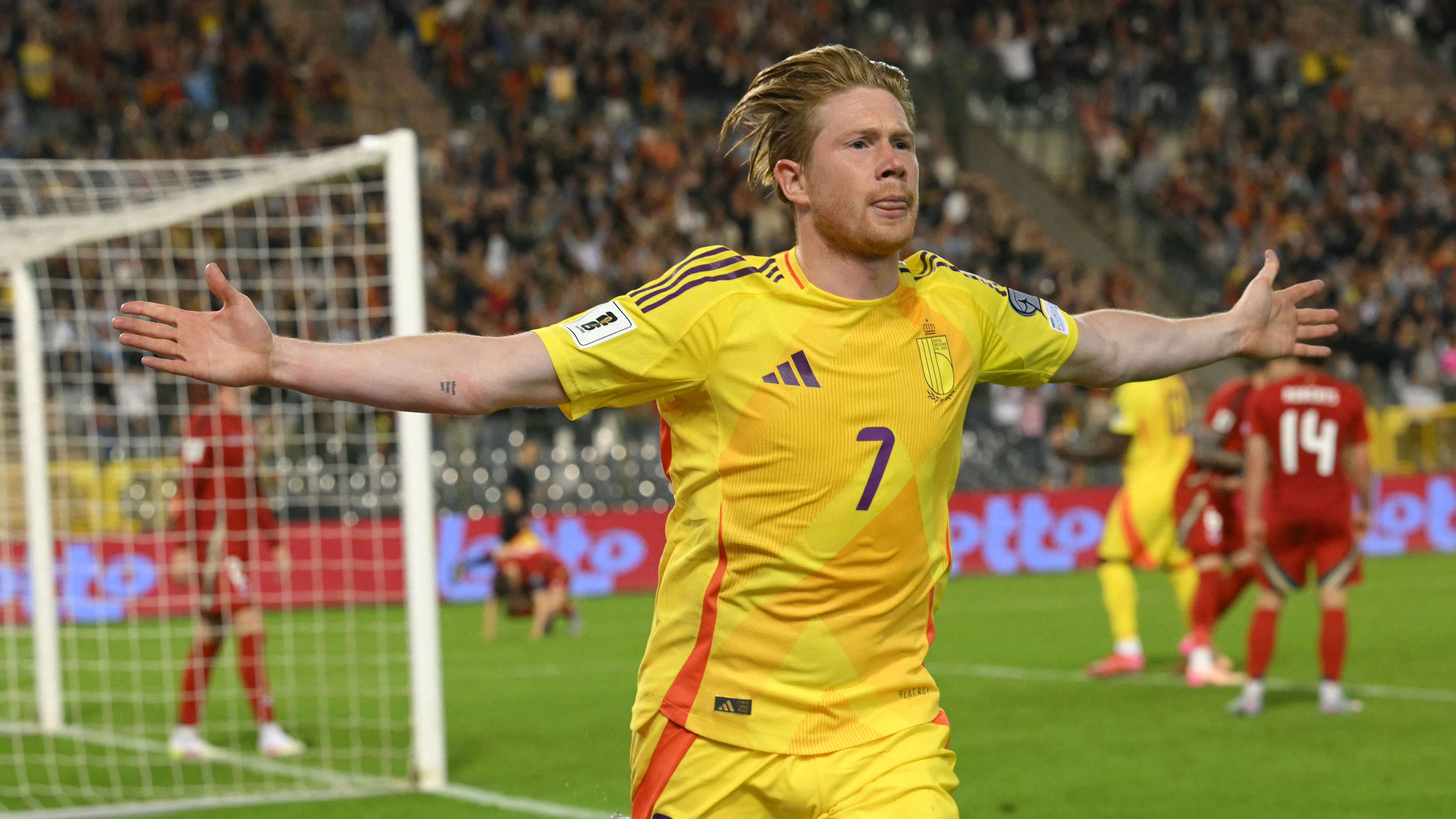 FBL-WC-2026-EUR-QUALIFIERS-BEL-WAL