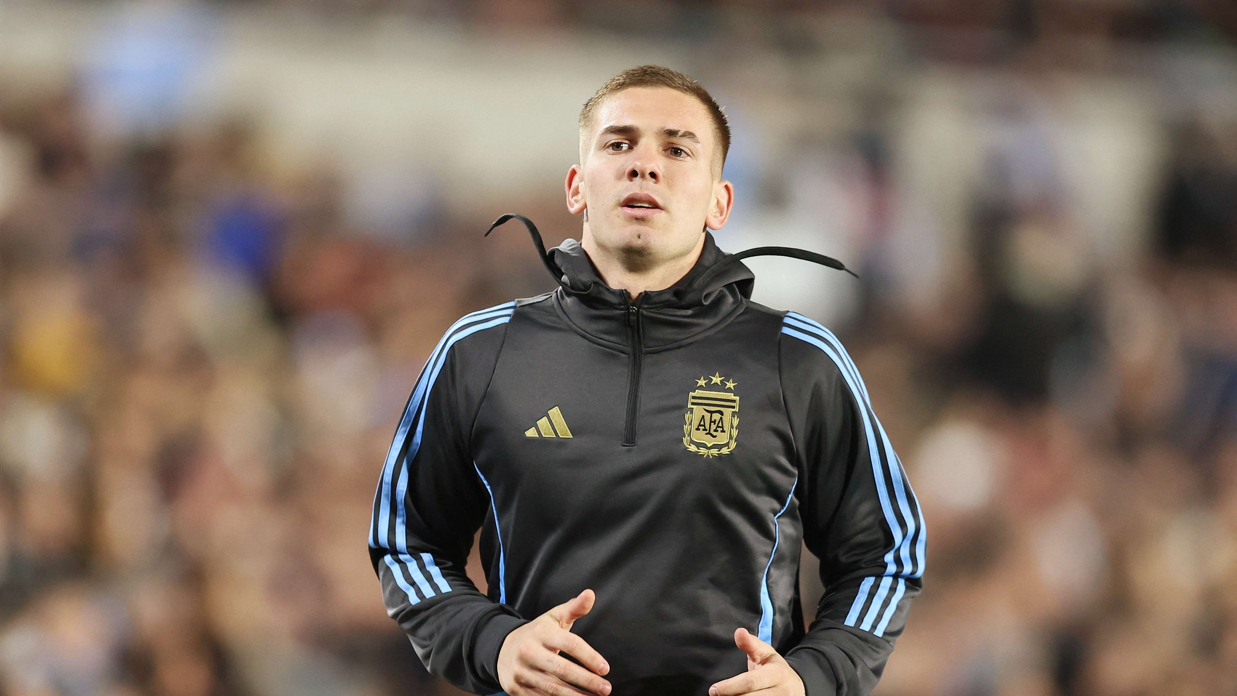 FBL-WC-2026-SAMERICA-QUALIFIERS-ARG-COL