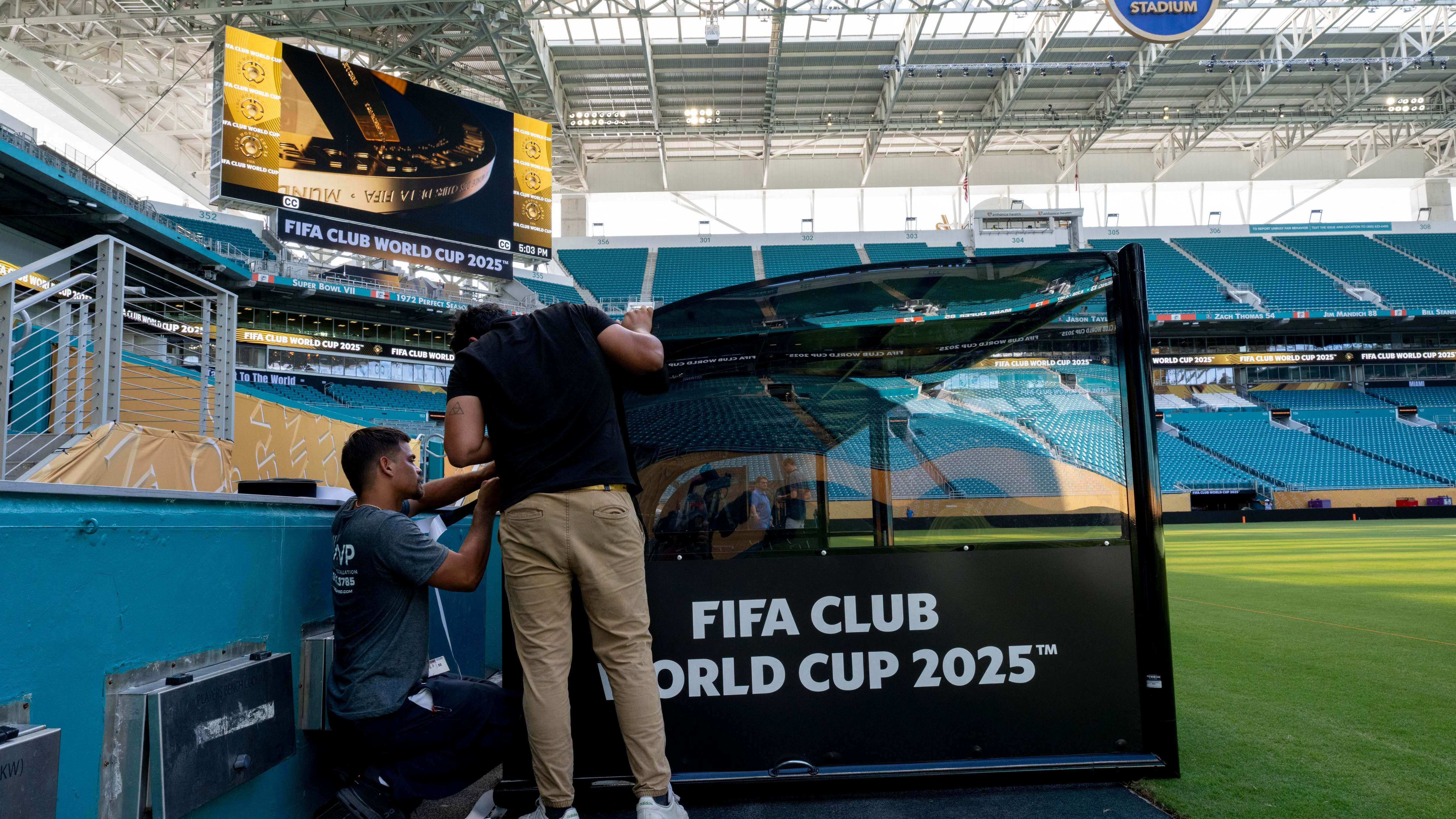 FBL-WC-CLUB-2025-MIAMI-STADIUM
