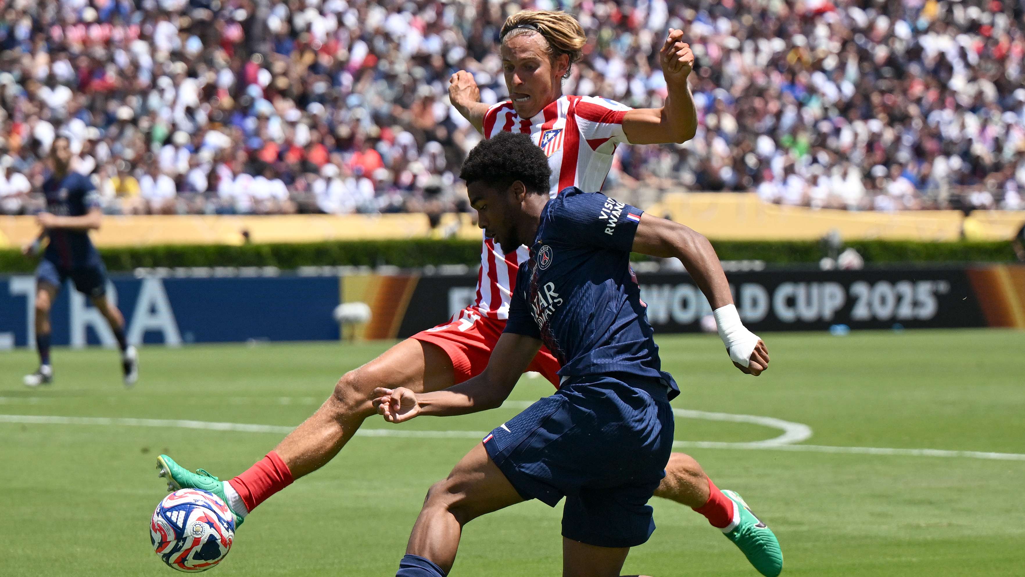 FBL-WC-CLUB-2025-MATCH03-PSG-ATLETICO MADRID