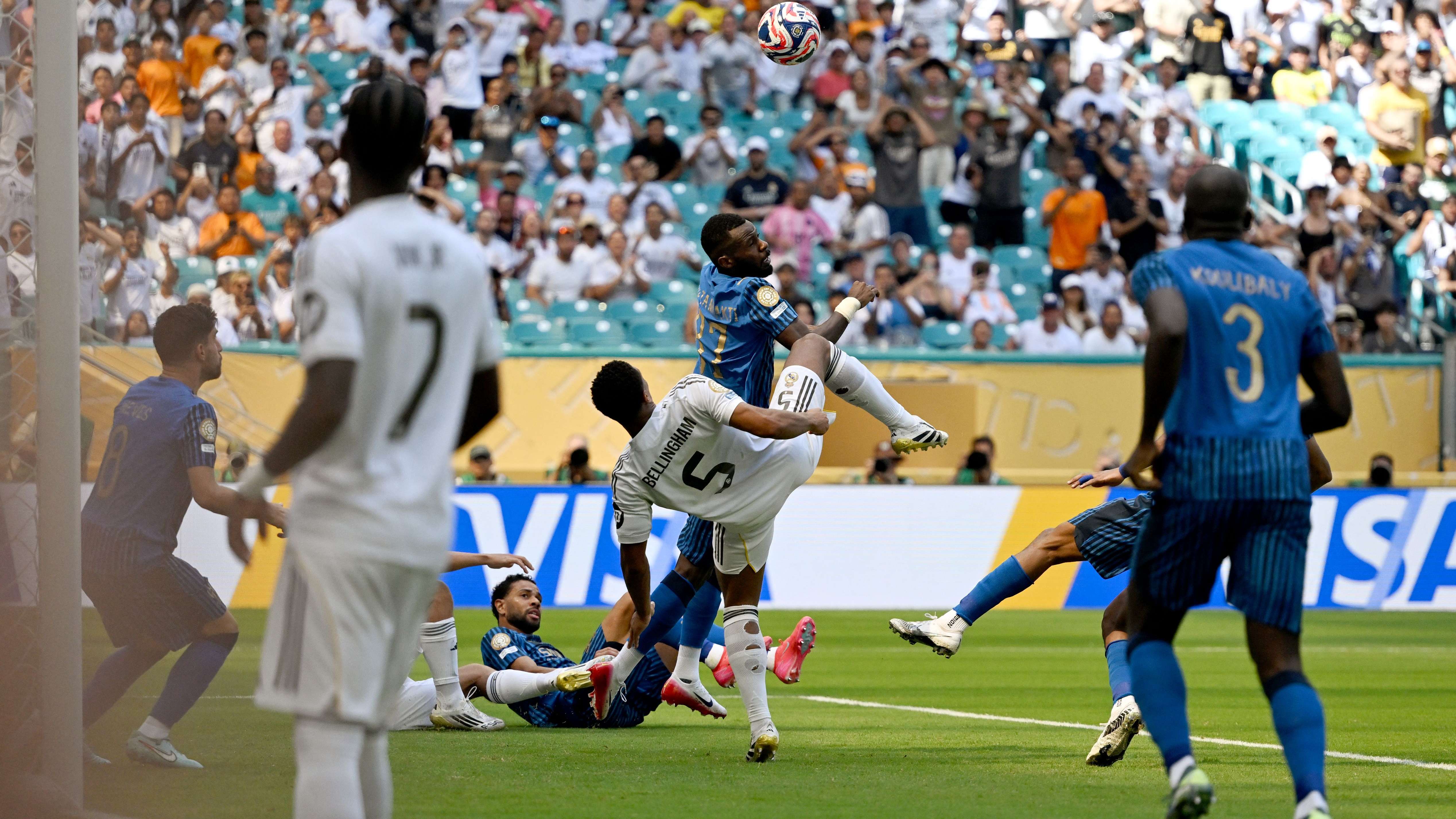 FBL-WC-CLUB-2025-MATCH14-REAL MADRID-HILAL