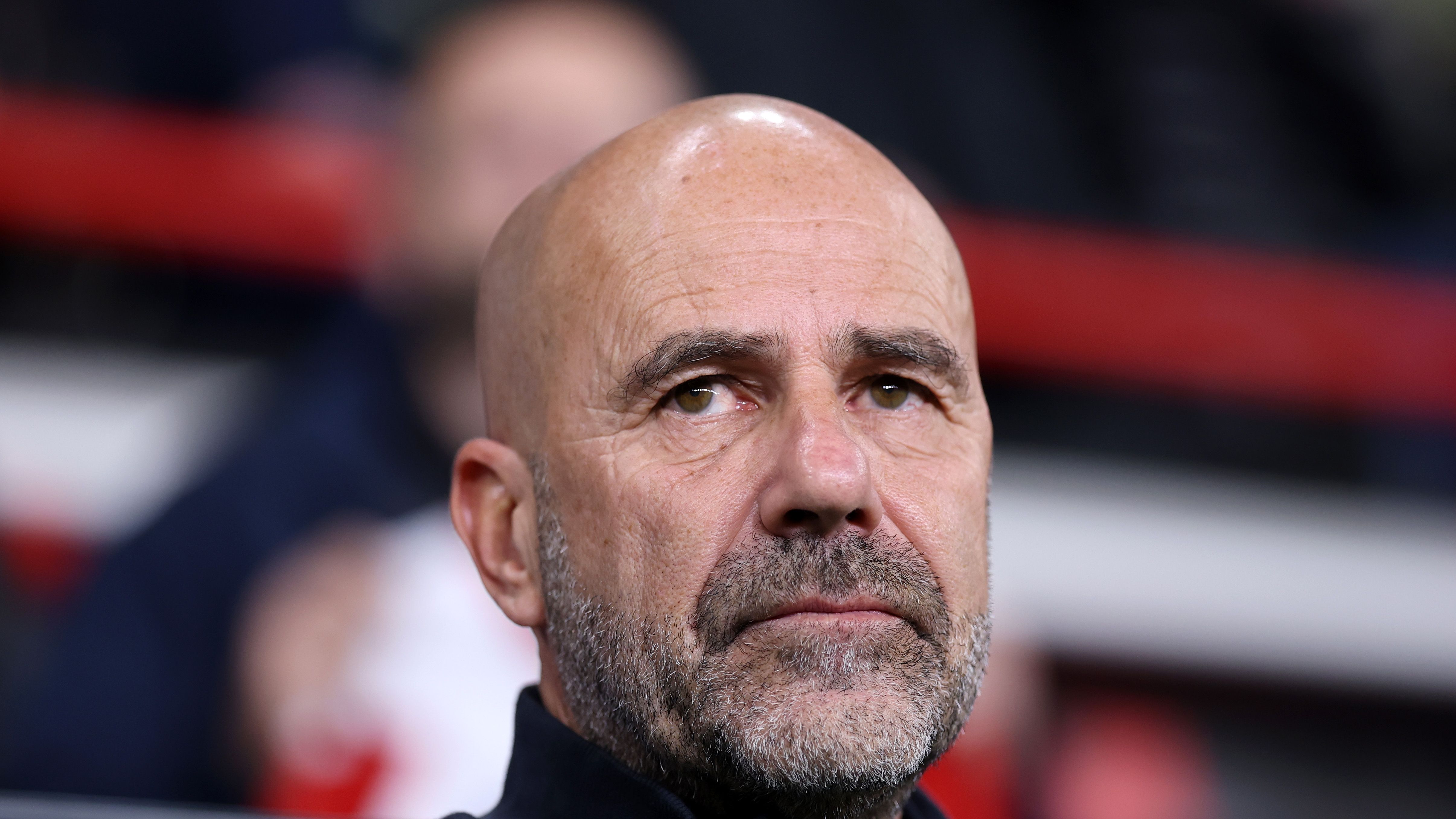 Opstelling PSV: Bosz kiest definitief tussen Til en Pepi voor spitspositie