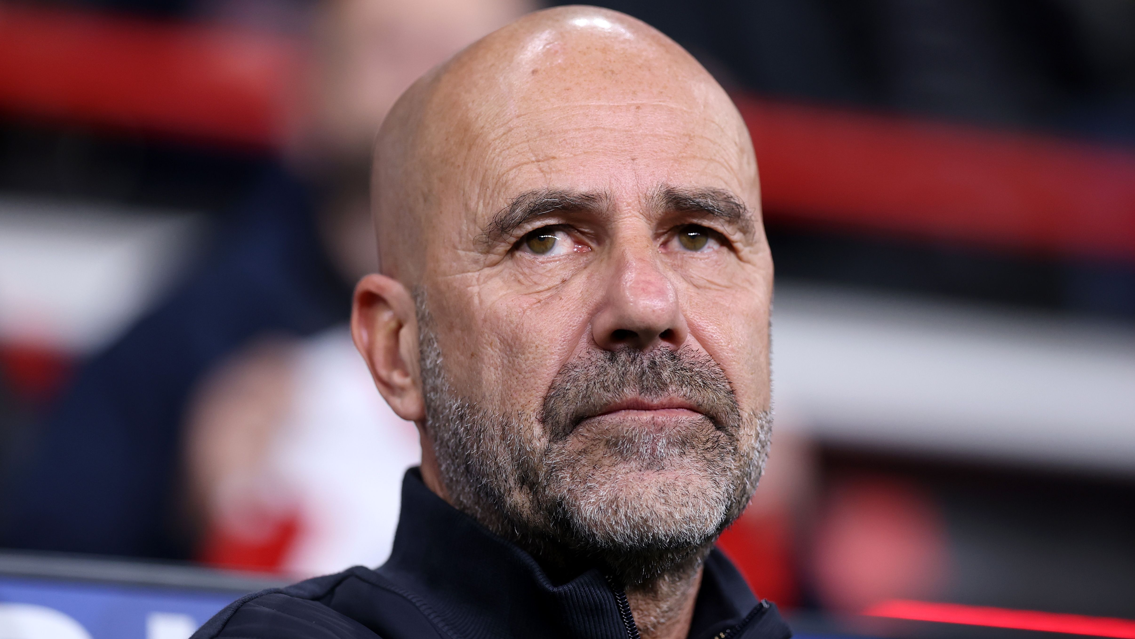 Vermoedelijke opstelling PSV: Peter Bosz moet voorhoede noodgedwongen wijzigen tegen FC Volendam