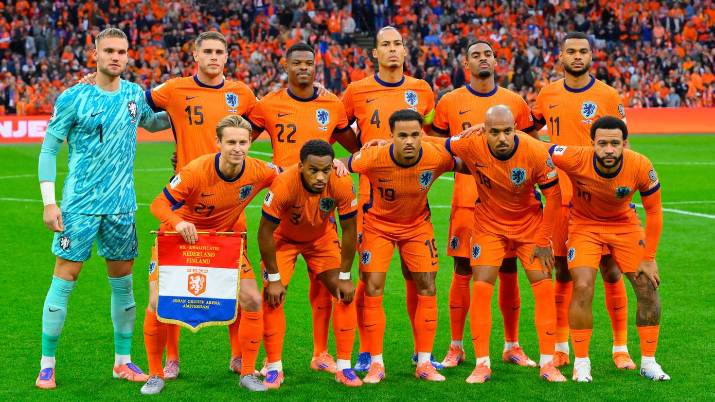 Het Nederlands Elftal Op Rapport Uitblinker Krijgt Een 8 Na Simpele het-nederlands-elftal-op-rapport-uitblinker-krijgt-een-8-na-simpele