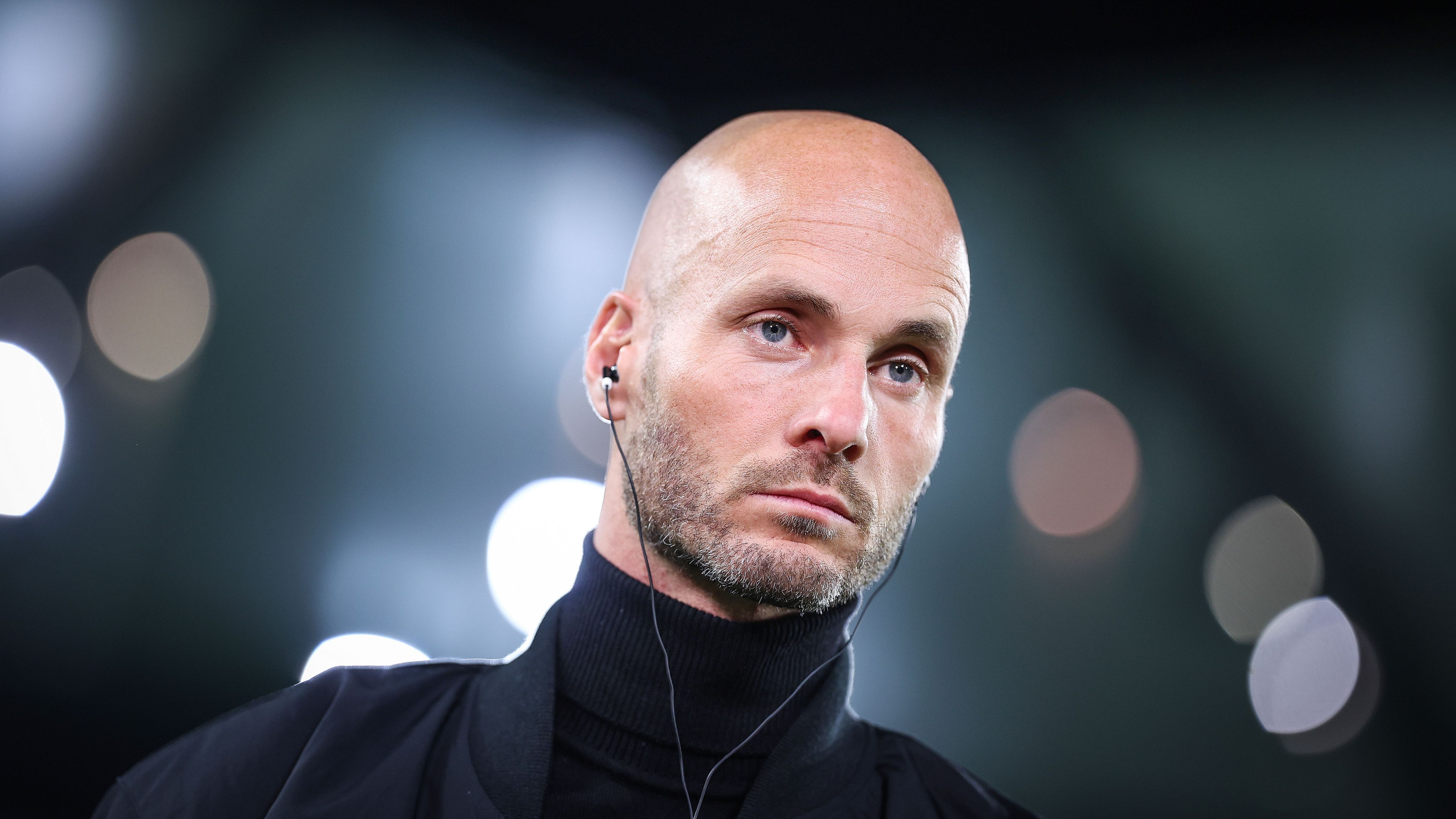 Duitse media keihard voor Simonis en Wolfsburg: ‘Leek op werkweigering’, al speculaties over opvolge