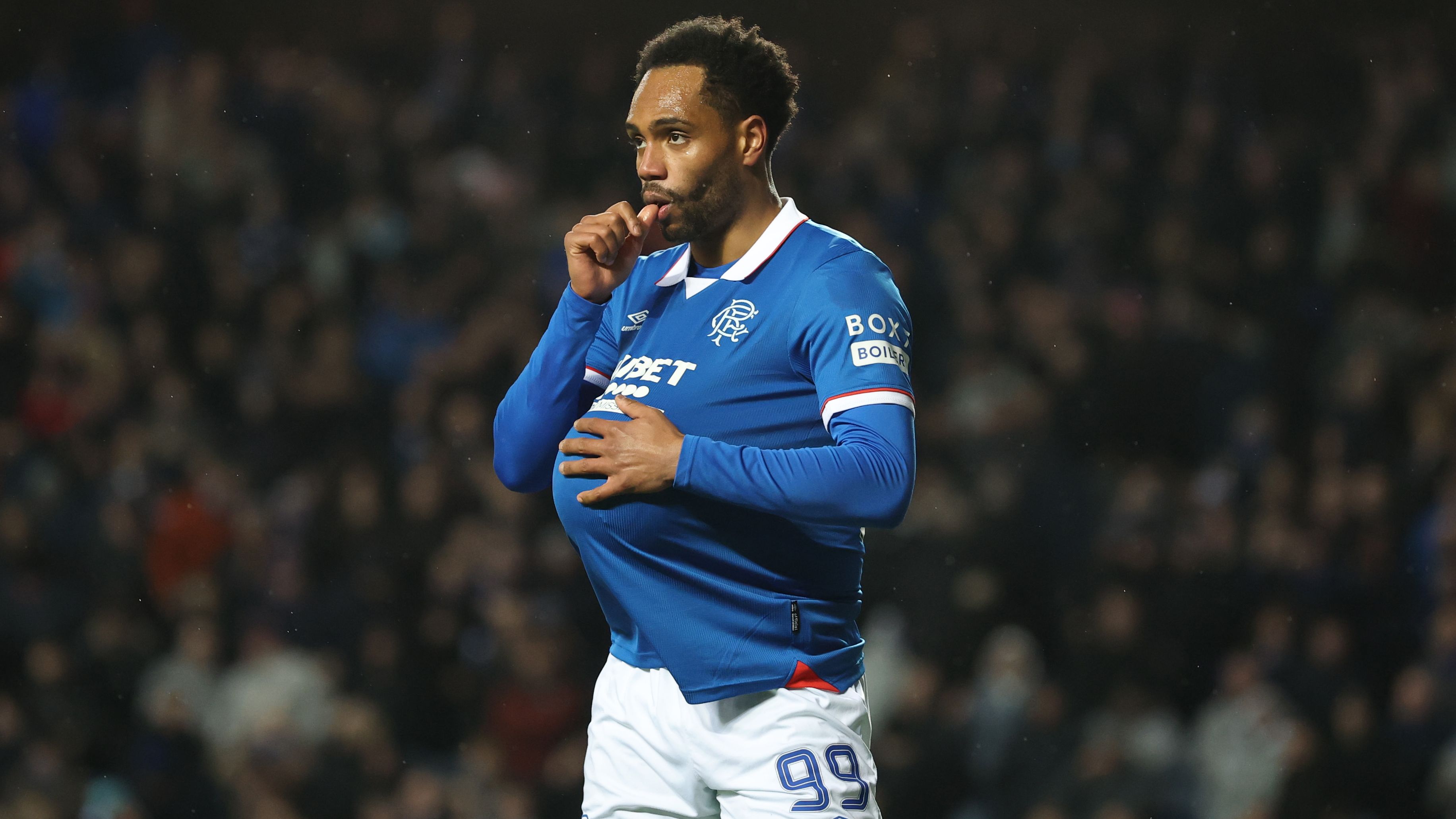 Huurtransfer Danilo leek in kannen en kruiken: NEC toch in wachtkamer