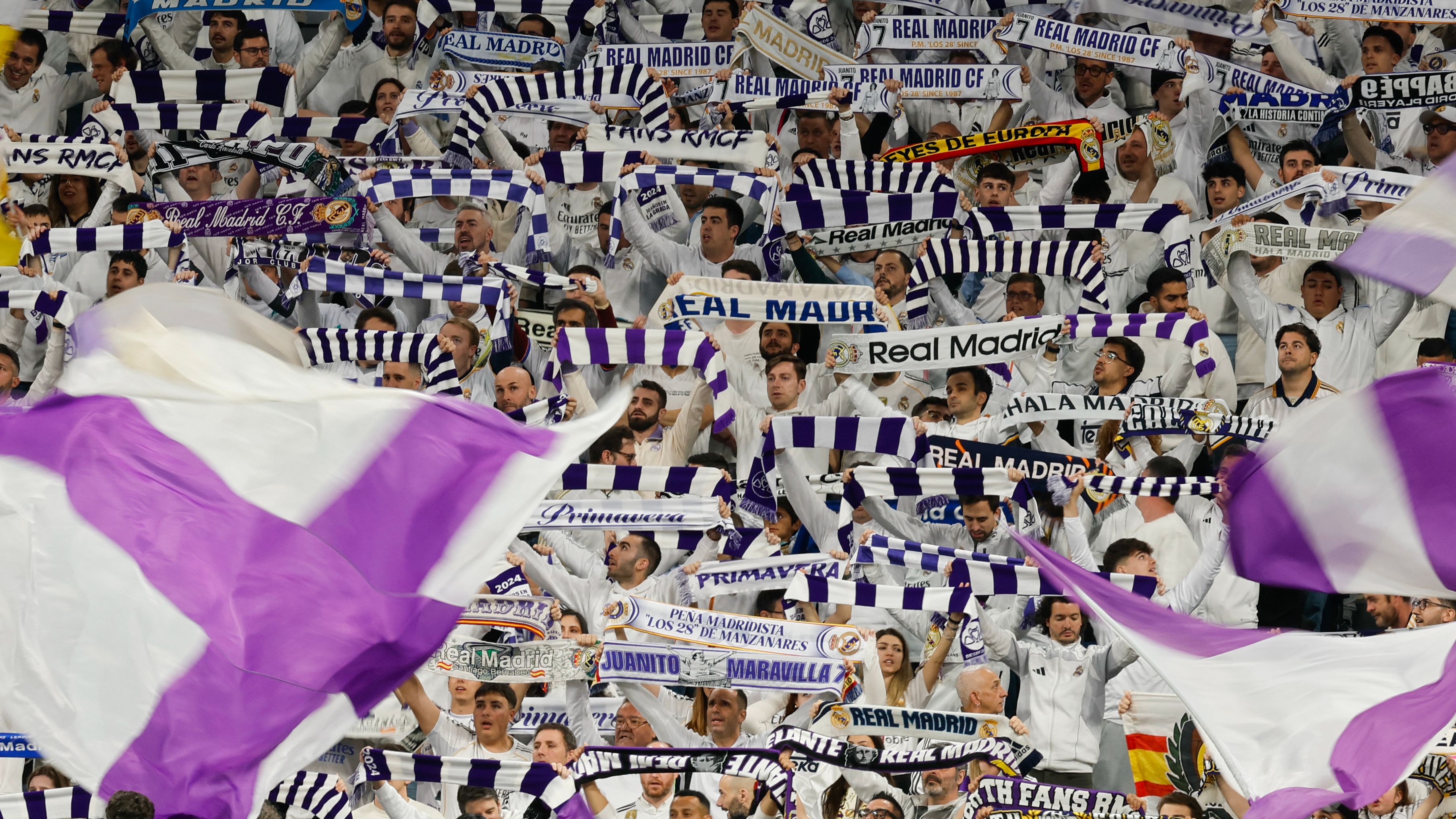 FBL-ESP-LIGA-REAL MADRID-ELCHE