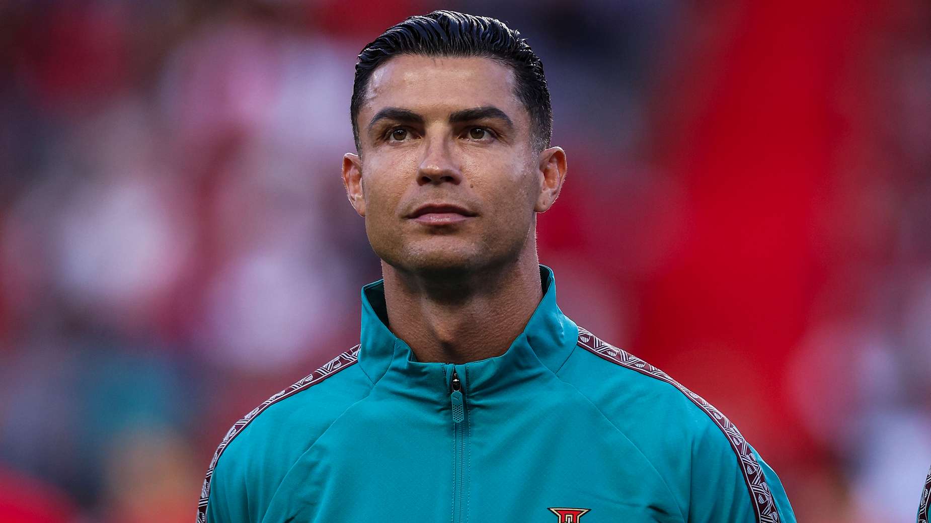 Cristiano Ronaldo Zou Tot Na Zijn 50ste Kunnen Spelen Voetbalzone cristiano-ronaldo-zou-tot-na-zijn-50ste-kunnen-spelen-voetbalzone