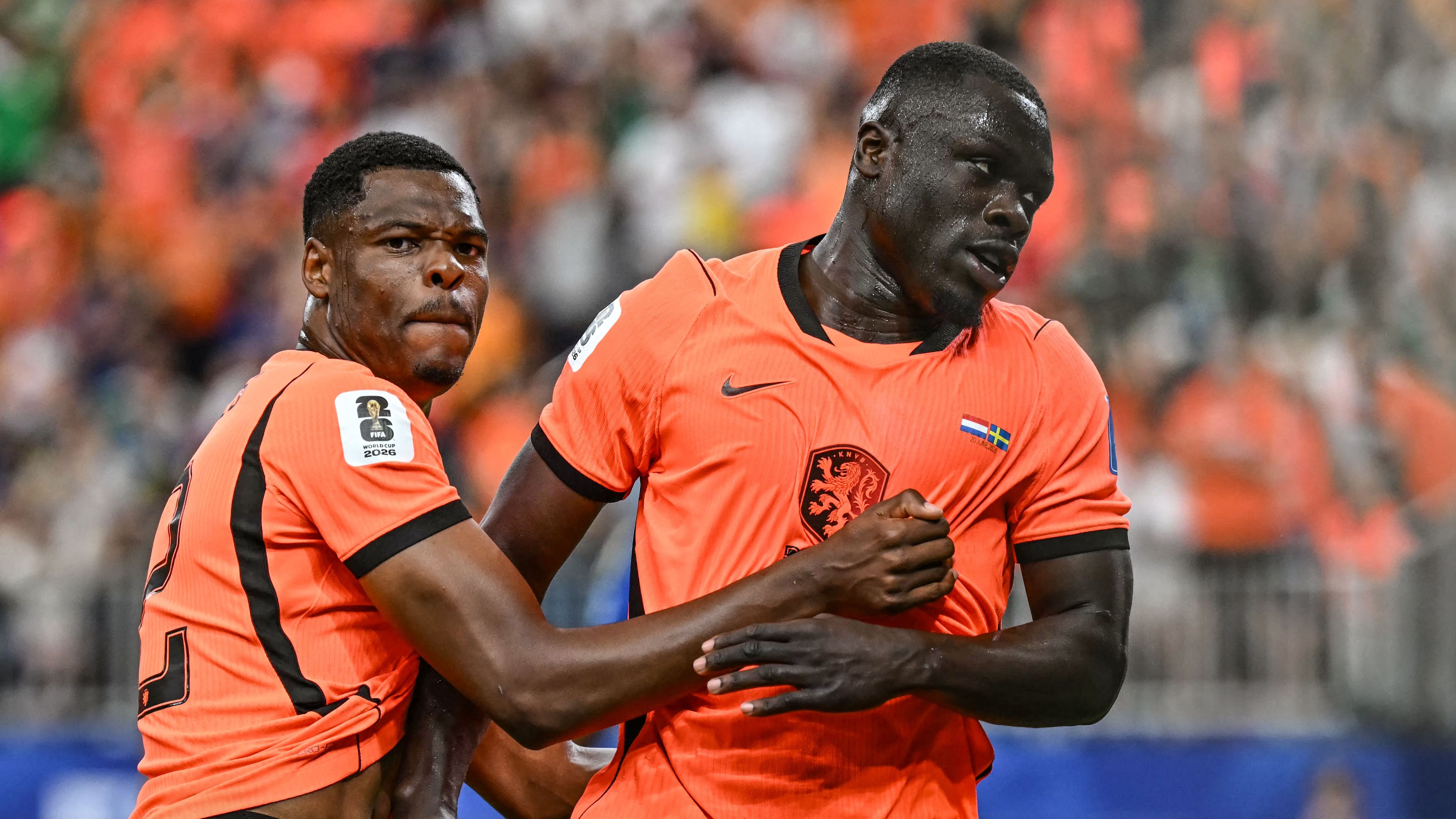 CORRECTION / FBL-WC-2026-MATCH35-NED-SWE