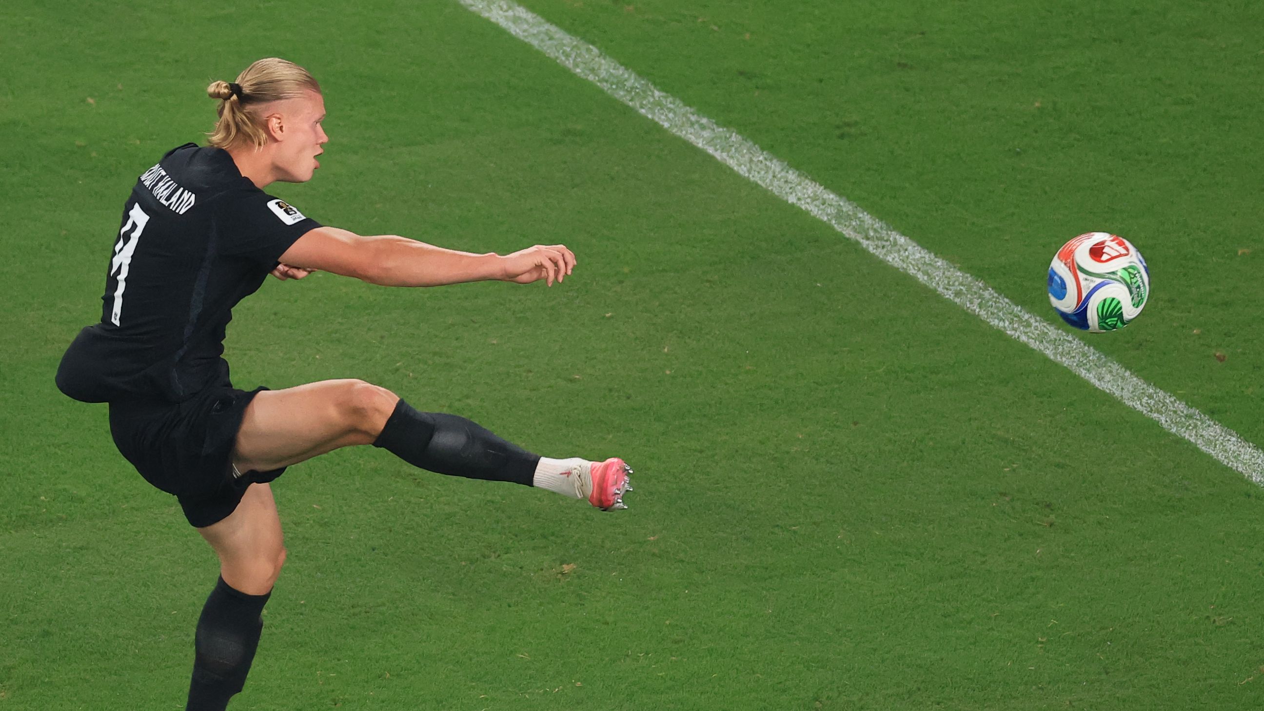 FBL-WC-2026-MATCH41-NOR-SEN