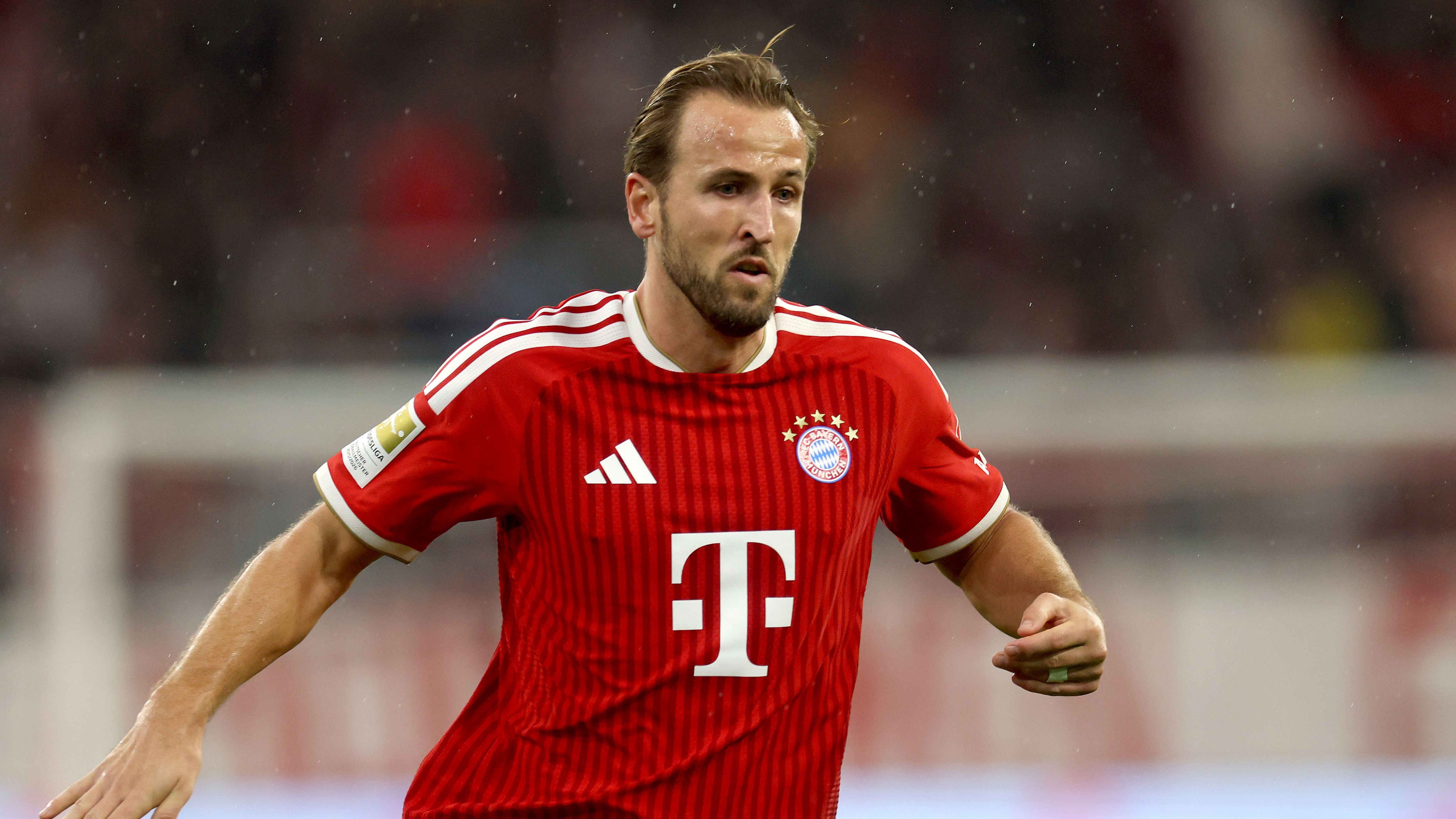 Photo: Voetbalzone Bayern München and Arsenal draw 2-2 in Champions League