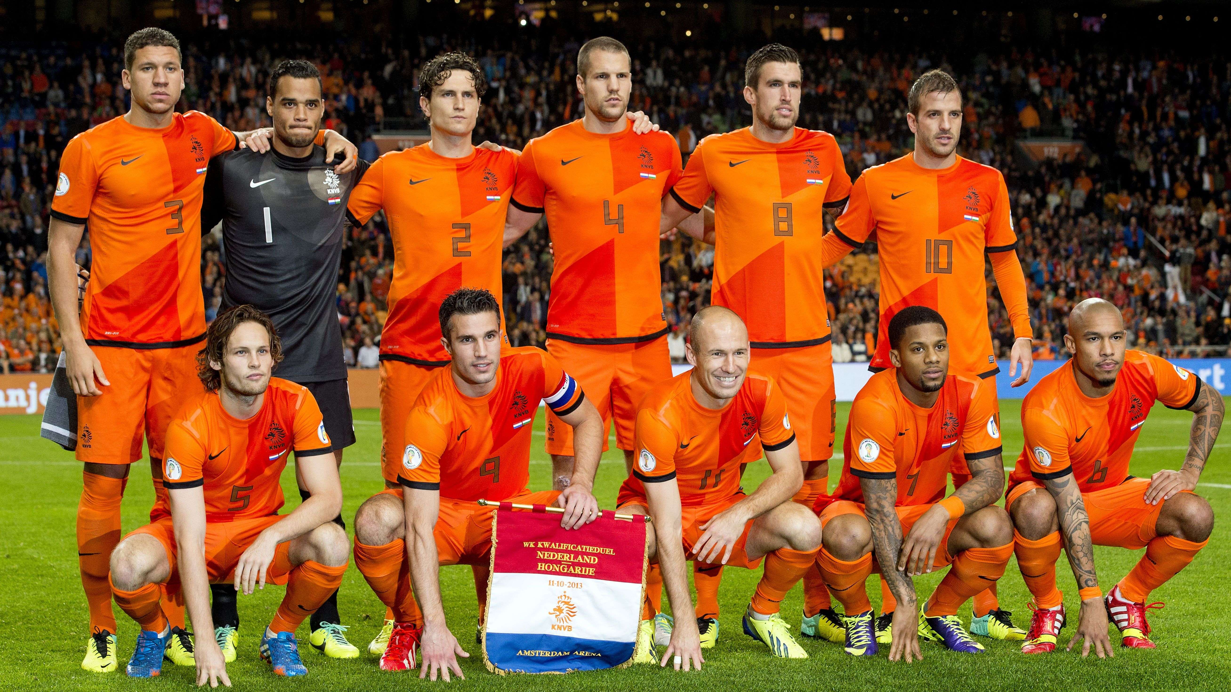 FBL-WC2014-NED