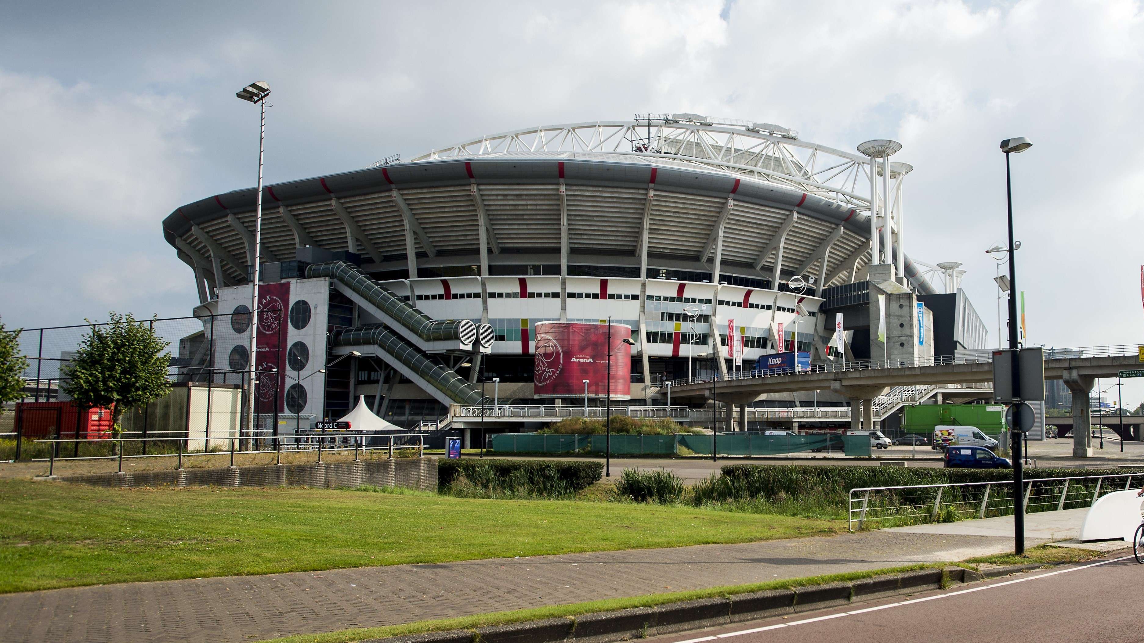 FBL-EURO2020-NED-ARENA-AMSTERDAM